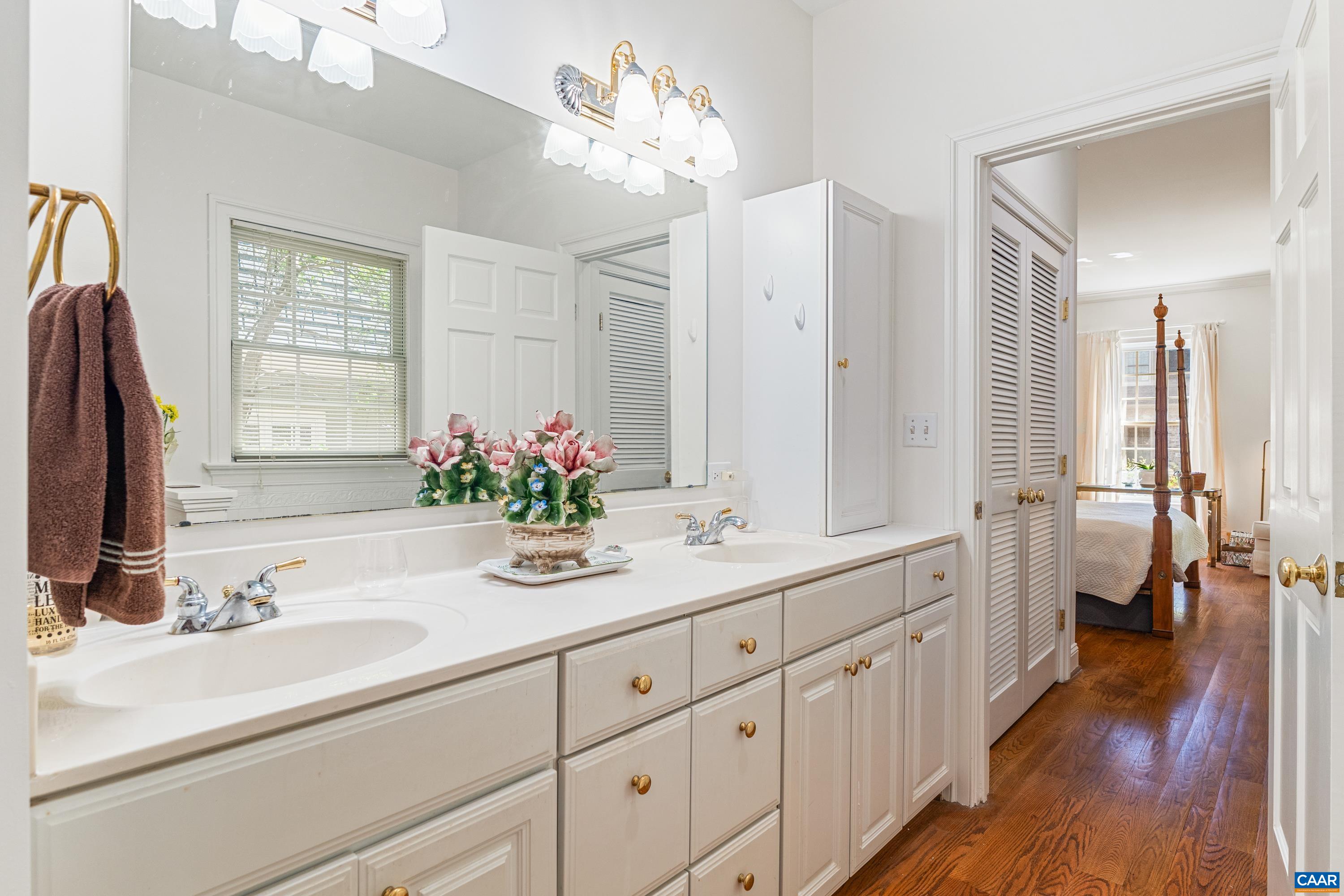 1126 MARION DR, CHARLOTTESVILLE, Virginia 22903, 3 Bedrooms Bedrooms, ,2 BathroomsBathrooms,Residential,Ednam,1126 MARION DR,676081 MLS # 676081