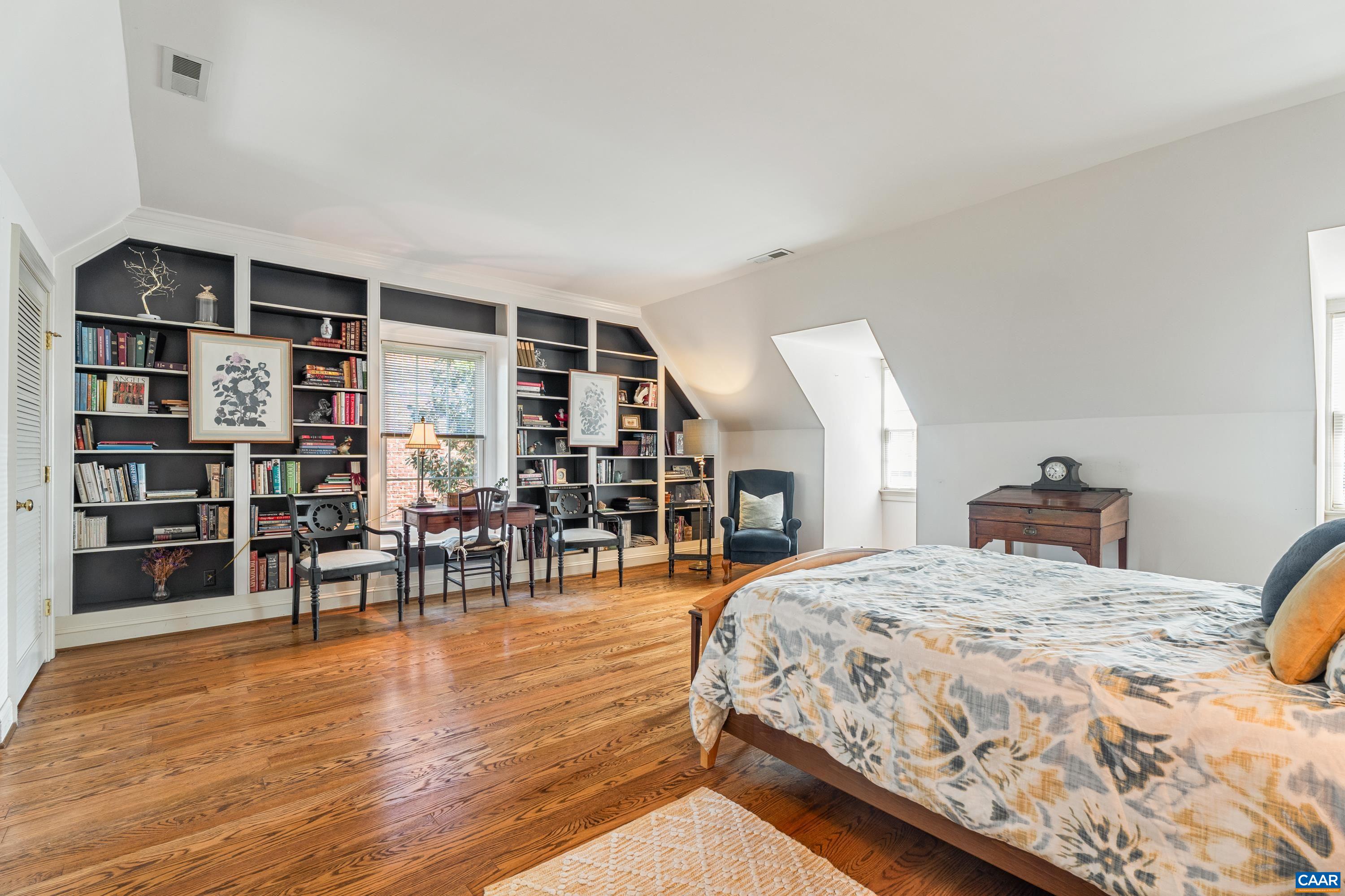 1126 MARION DR, CHARLOTTESVILLE, Virginia 22903, 3 Bedrooms Bedrooms, ,2 BathroomsBathrooms,Residential,Ednam,1126 MARION DR,676081 MLS # 676081