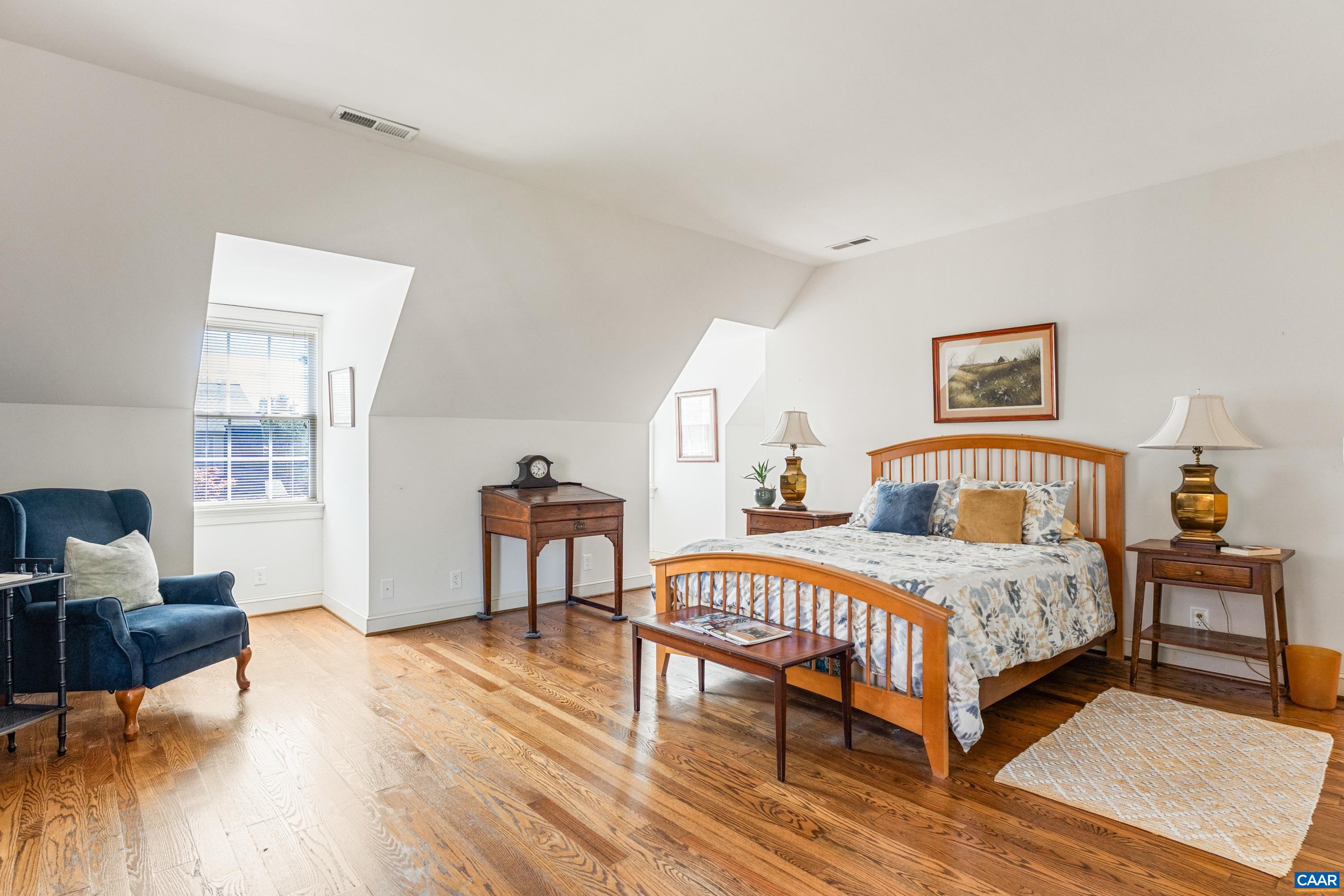 1126 MARION DR, CHARLOTTESVILLE, Virginia 22903, 3 Bedrooms Bedrooms, ,2 BathroomsBathrooms,Residential,Ednam,1126 MARION DR,676081 MLS # 676081