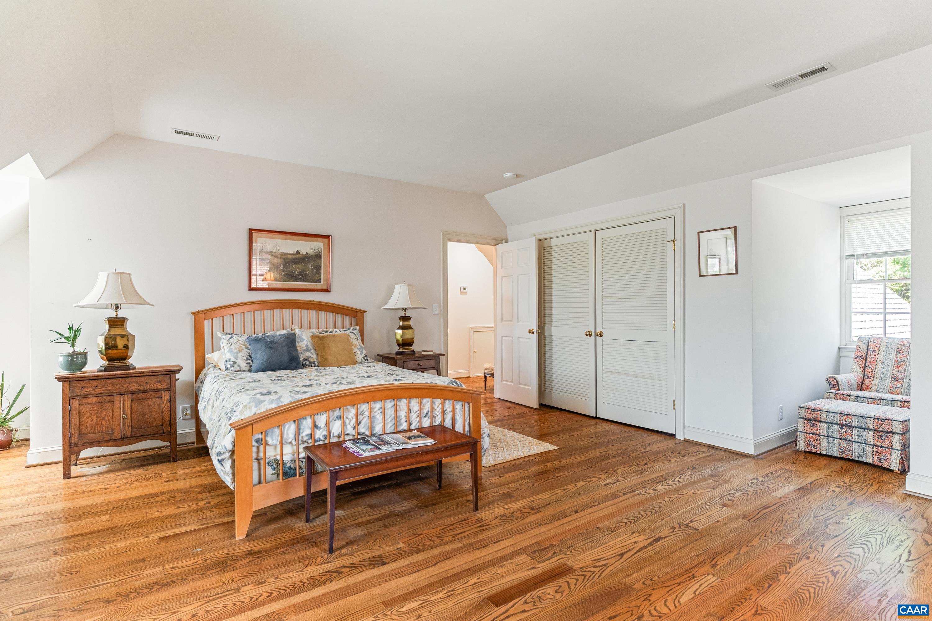 1126 MARION DR, CHARLOTTESVILLE, Virginia 22903, 3 Bedrooms Bedrooms, ,2 BathroomsBathrooms,Residential,Ednam,1126 MARION DR,676081 MLS # 676081