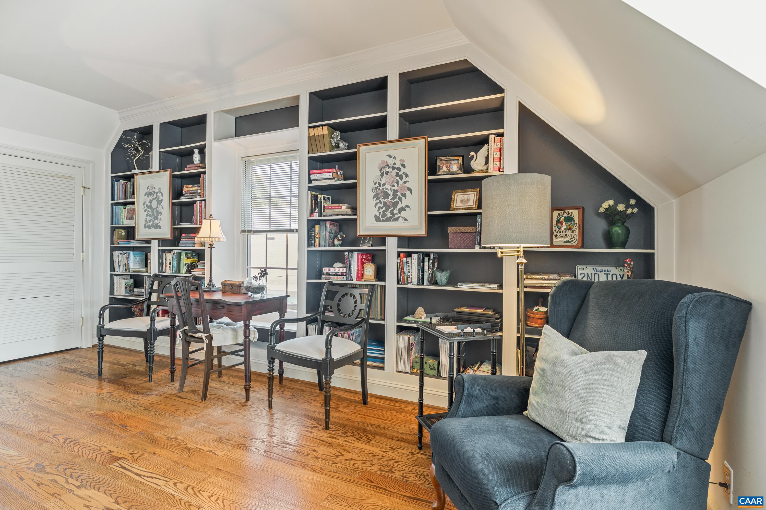 1126 MARION DR, CHARLOTTESVILLE, Virginia 22903, 3 Bedrooms Bedrooms, ,2 BathroomsBathrooms,Residential,Ednam,1126 MARION DR,676081 MLS # 676081