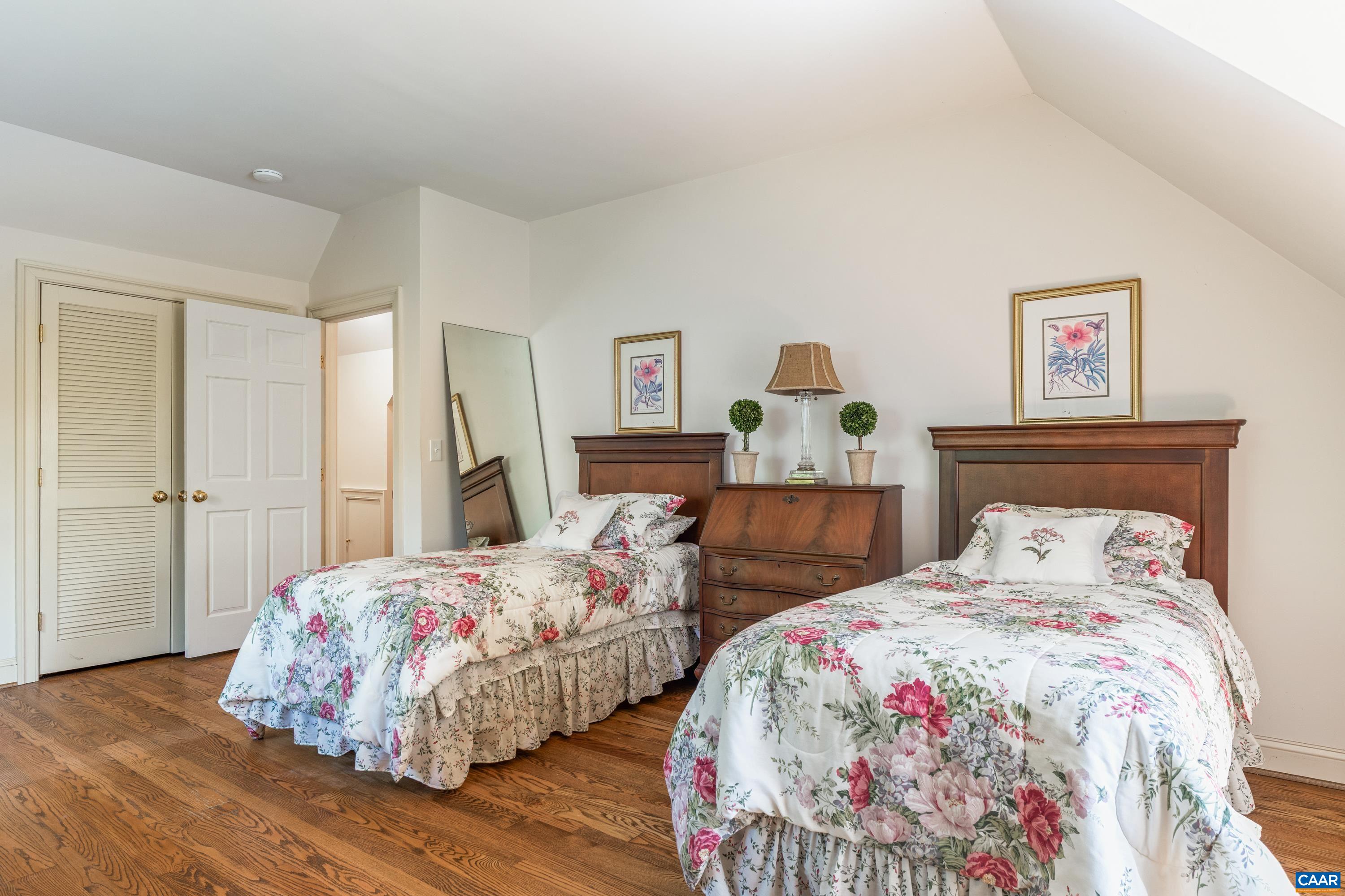 1126 MARION DR, CHARLOTTESVILLE, Virginia 22903, 3 Bedrooms Bedrooms, ,2 BathroomsBathrooms,Residential,Ednam,1126 MARION DR,676081 MLS # 676081