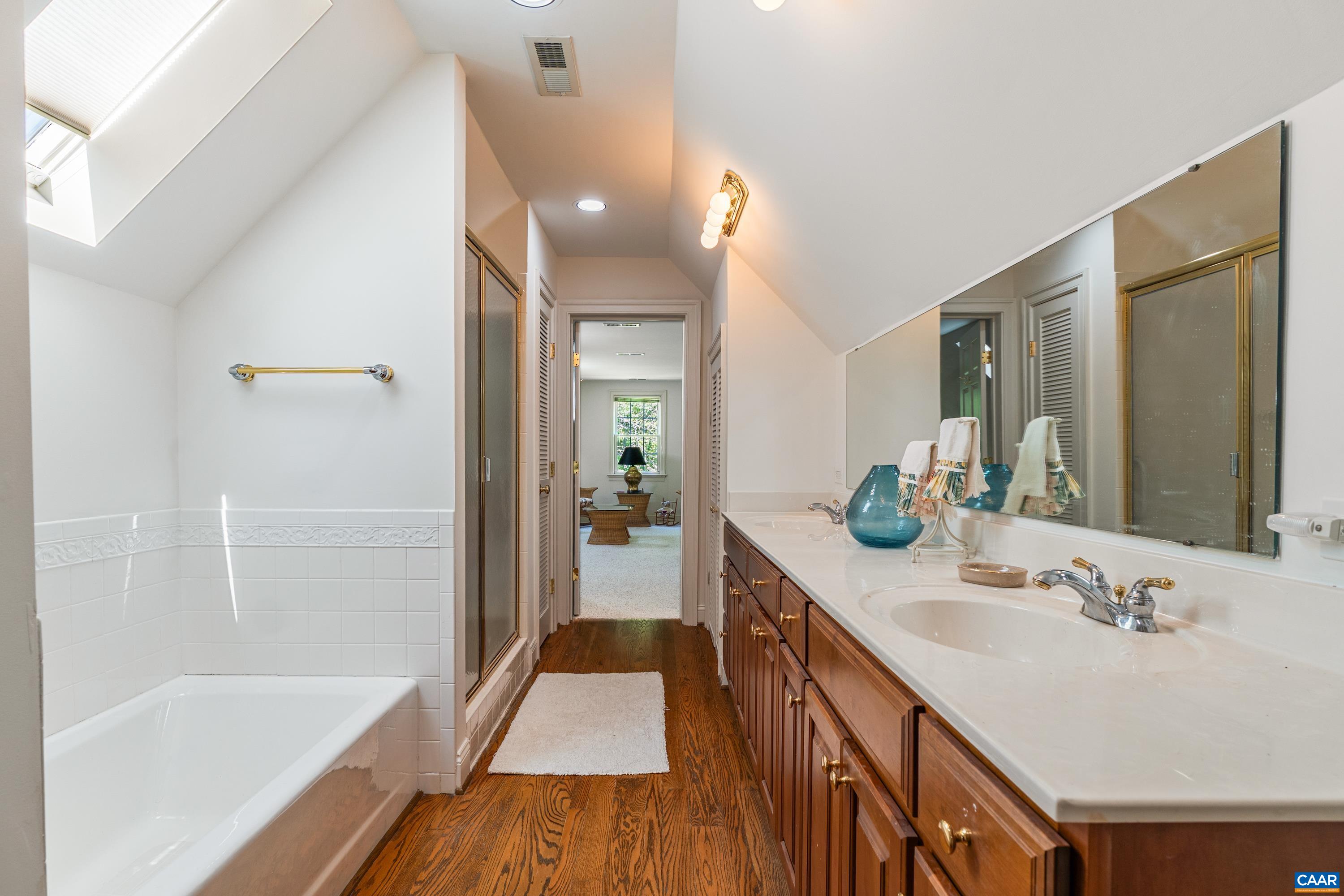 1126 MARION DR, CHARLOTTESVILLE, Virginia 22903, 3 Bedrooms Bedrooms, ,2 BathroomsBathrooms,Residential,Ednam,1126 MARION DR,676081 MLS # 676081