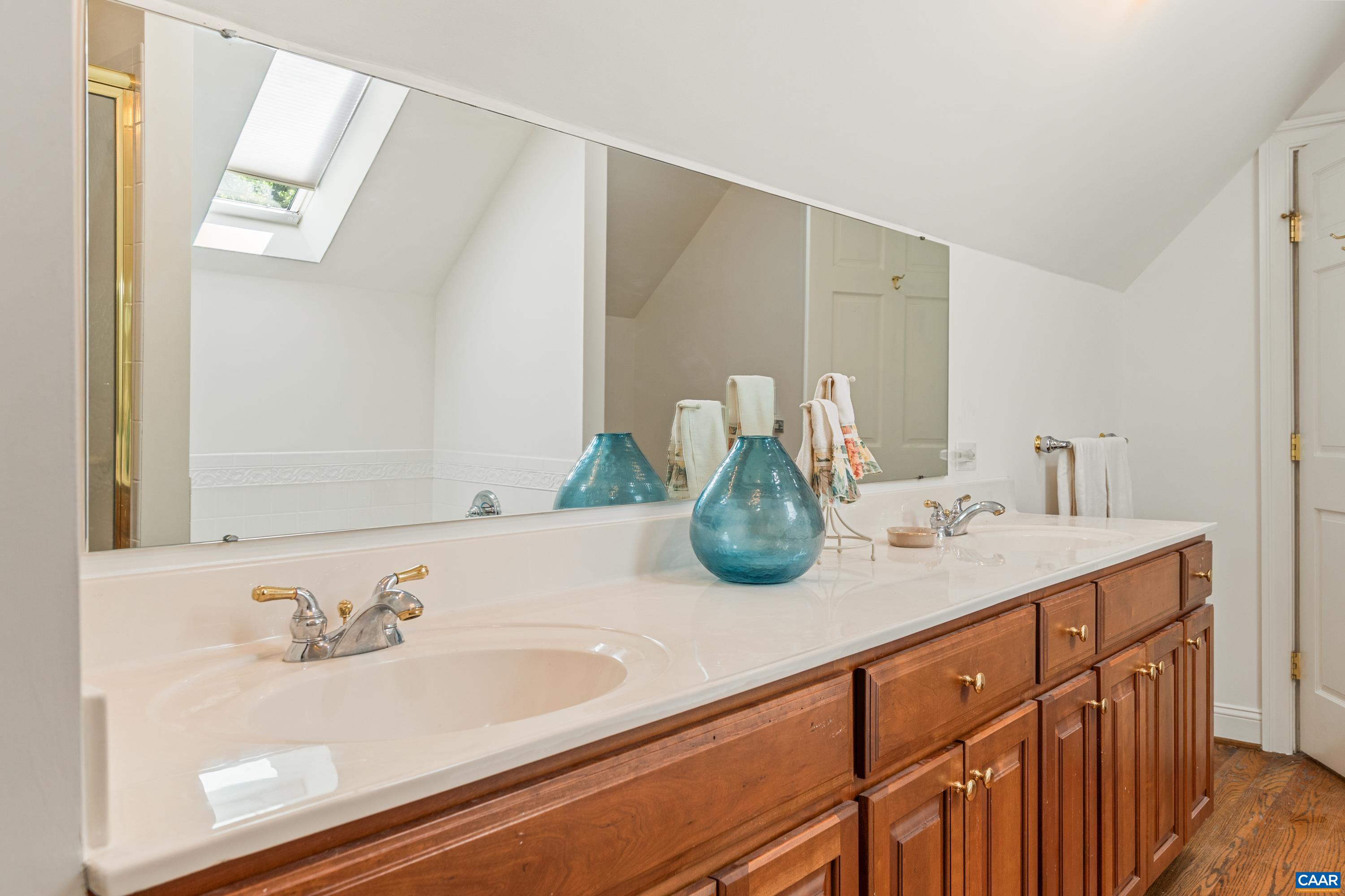 1126 MARION DR, CHARLOTTESVILLE, Virginia 22903, 3 Bedrooms Bedrooms, ,2 BathroomsBathrooms,Residential,Ednam,1126 MARION DR,676081 MLS # 676081