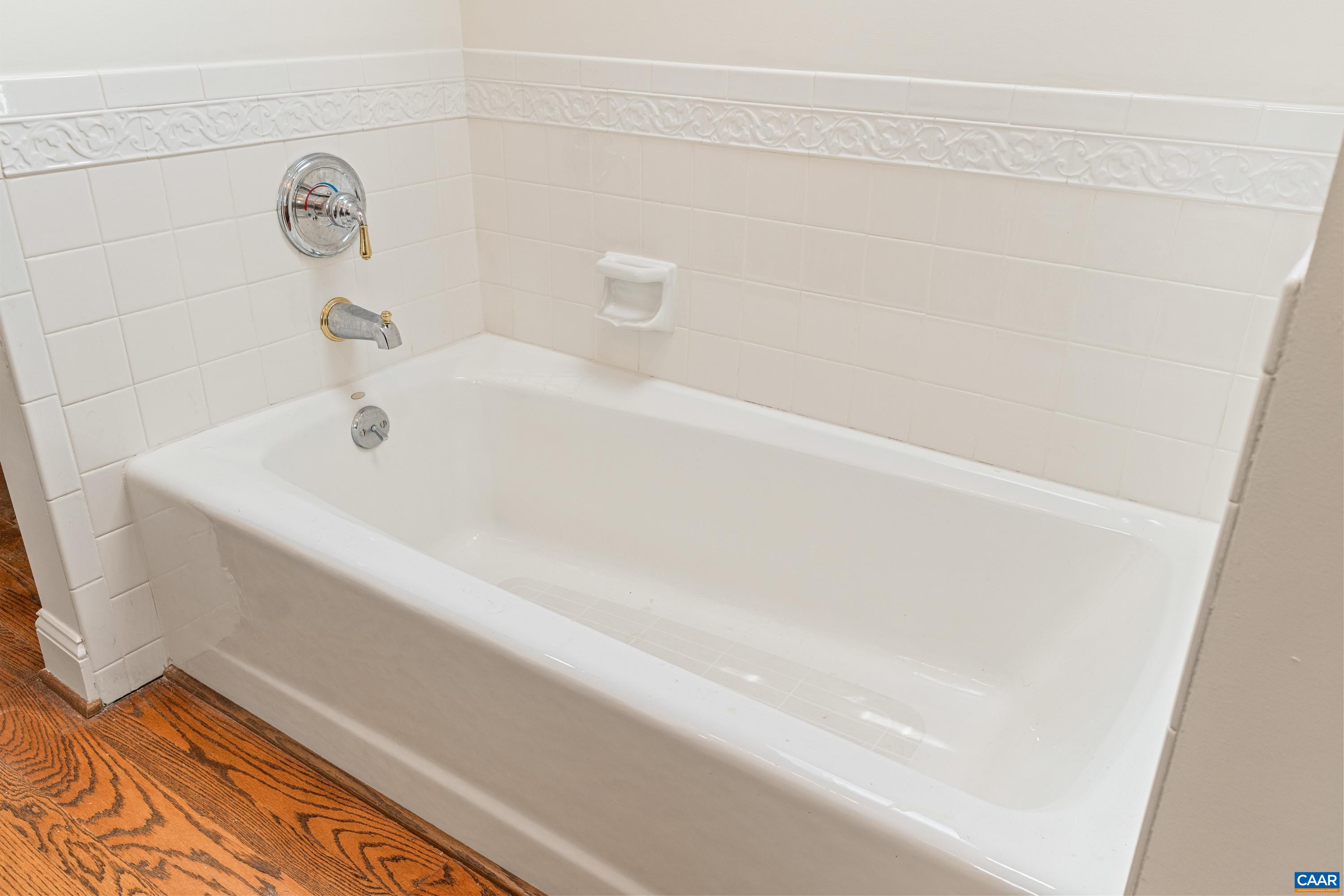 1126 MARION DR, CHARLOTTESVILLE, Virginia 22903, 3 Bedrooms Bedrooms, ,2 BathroomsBathrooms,Residential,Ednam,1126 MARION DR,676081 MLS # 676081