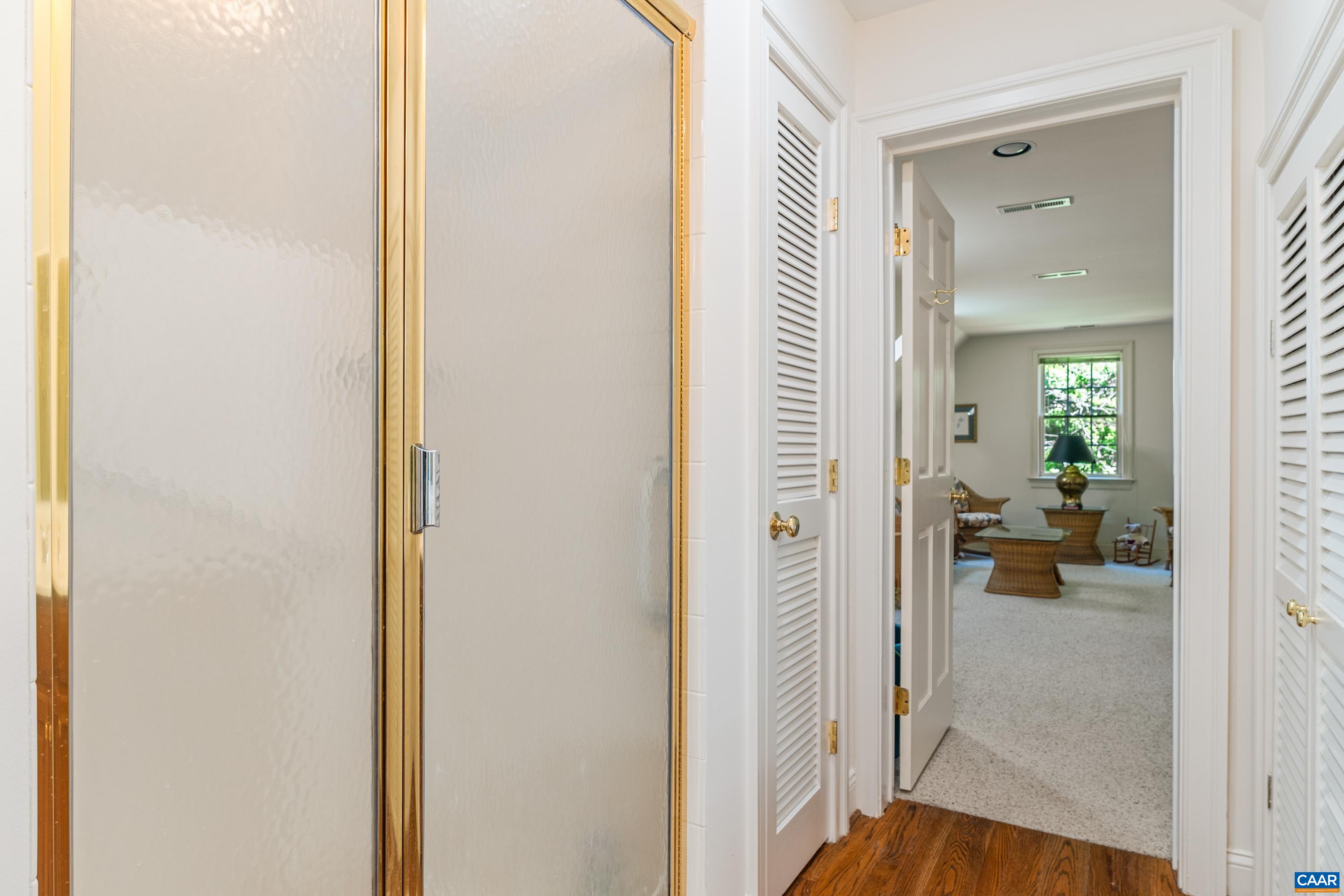 1126 MARION DR, CHARLOTTESVILLE, Virginia 22903, 3 Bedrooms Bedrooms, ,2 BathroomsBathrooms,Residential,Ednam,1126 MARION DR,676081 MLS # 676081