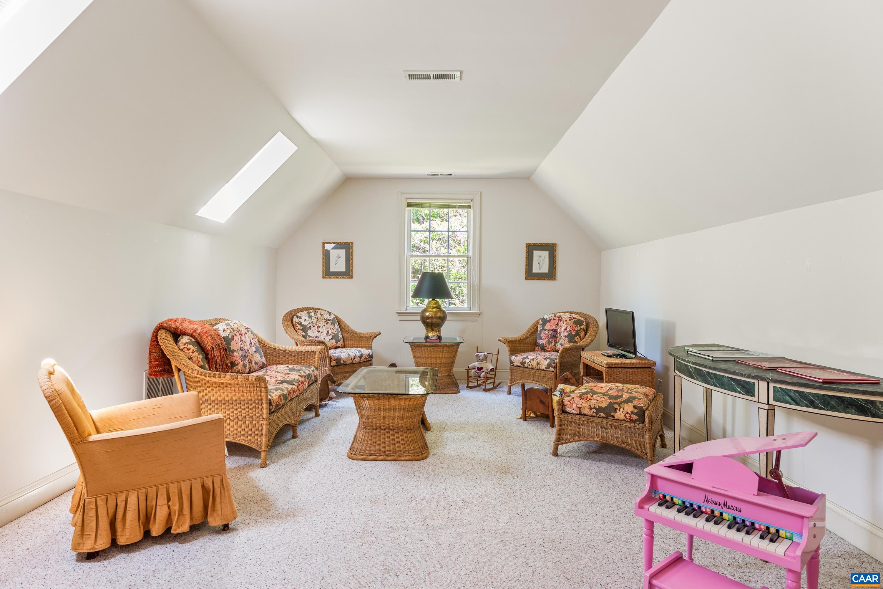 1126 MARION DR, CHARLOTTESVILLE, Virginia 22903, 3 Bedrooms Bedrooms, ,2 BathroomsBathrooms,Residential,Ednam,1126 MARION DR,676081 MLS # 676081