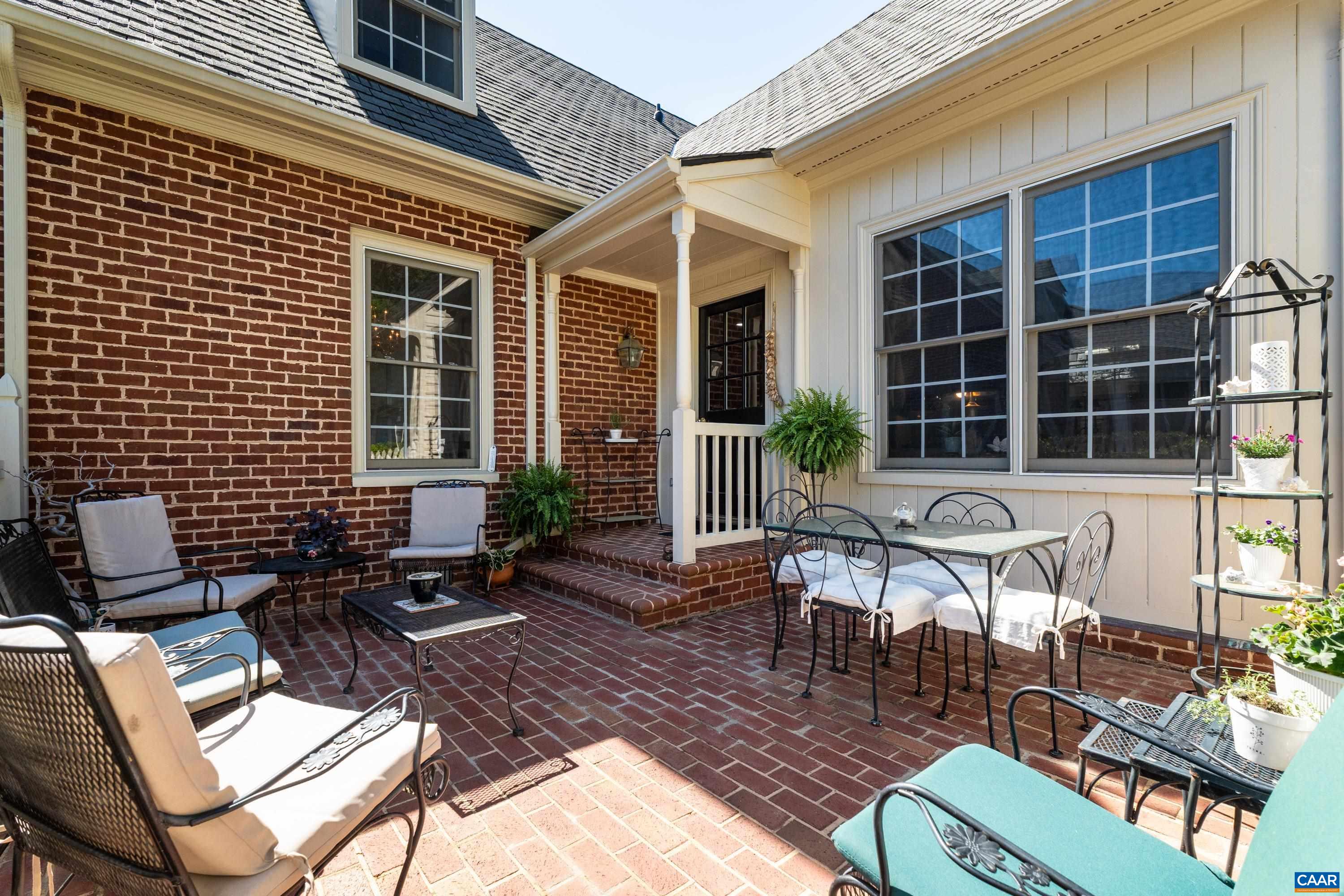 1126 MARION DR, CHARLOTTESVILLE, Virginia 22903, 3 Bedrooms Bedrooms, ,2 BathroomsBathrooms,Residential,Ednam,1126 MARION DR,676081 MLS # 676081