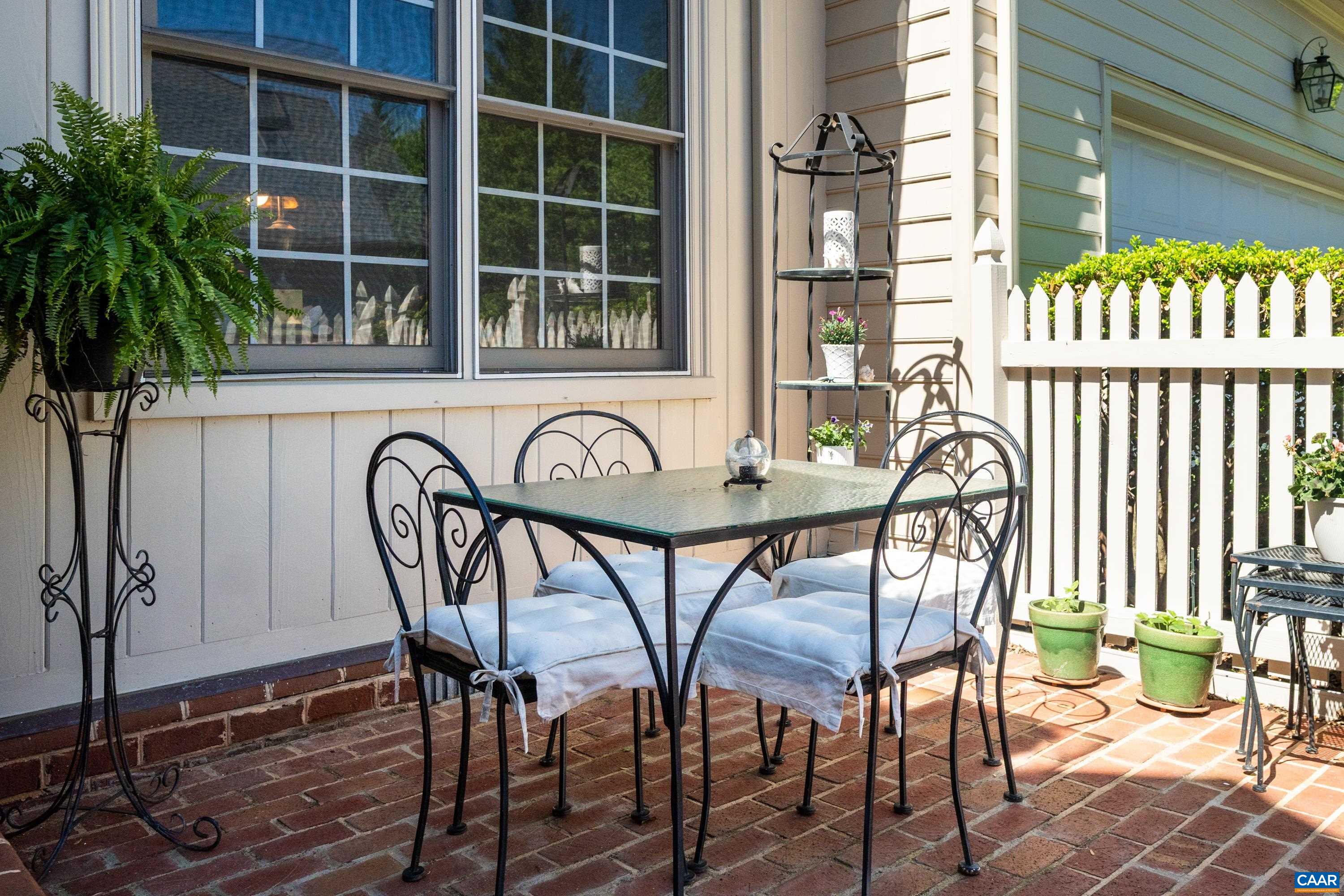 1126 MARION DR, CHARLOTTESVILLE, Virginia 22903, 3 Bedrooms Bedrooms, ,2 BathroomsBathrooms,Residential,Ednam,1126 MARION DR,676081 MLS # 676081