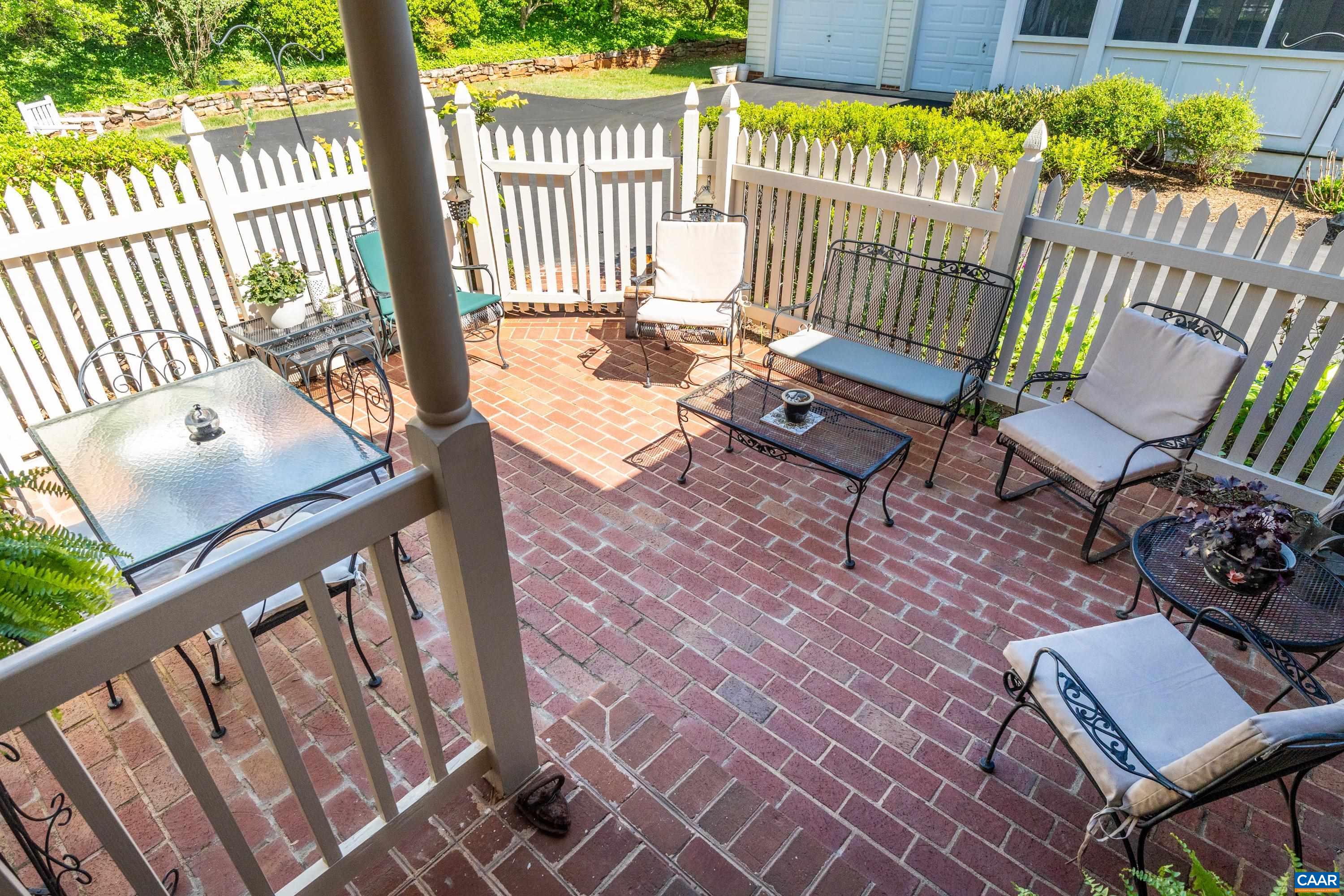 1126 MARION DR, CHARLOTTESVILLE, Virginia 22903, 3 Bedrooms Bedrooms, ,2 BathroomsBathrooms,Residential,Ednam,1126 MARION DR,676081 MLS # 676081