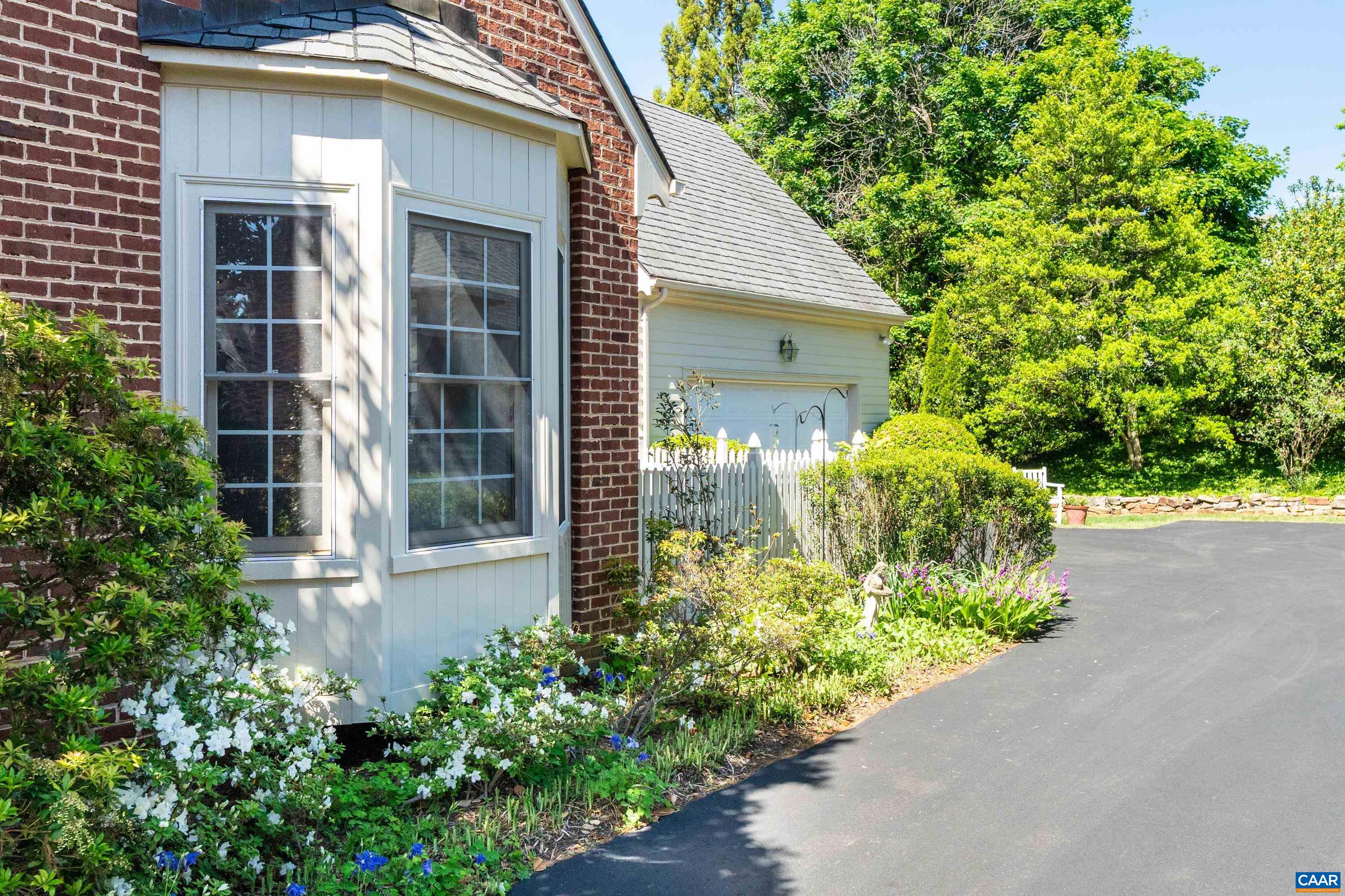 1126 MARION DR, CHARLOTTESVILLE, Virginia 22903, 3 Bedrooms Bedrooms, ,2 BathroomsBathrooms,Residential,Ednam,1126 MARION DR,676081 MLS # 676081