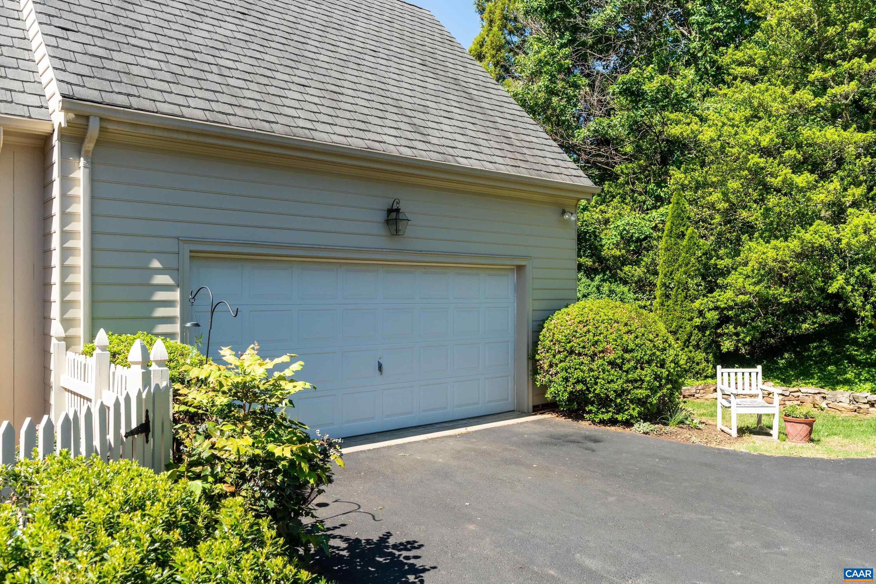 1126 MARION DR, CHARLOTTESVILLE, Virginia 22903, 3 Bedrooms Bedrooms, ,2 BathroomsBathrooms,Residential,Ednam,1126 MARION DR,676081 MLS # 676081