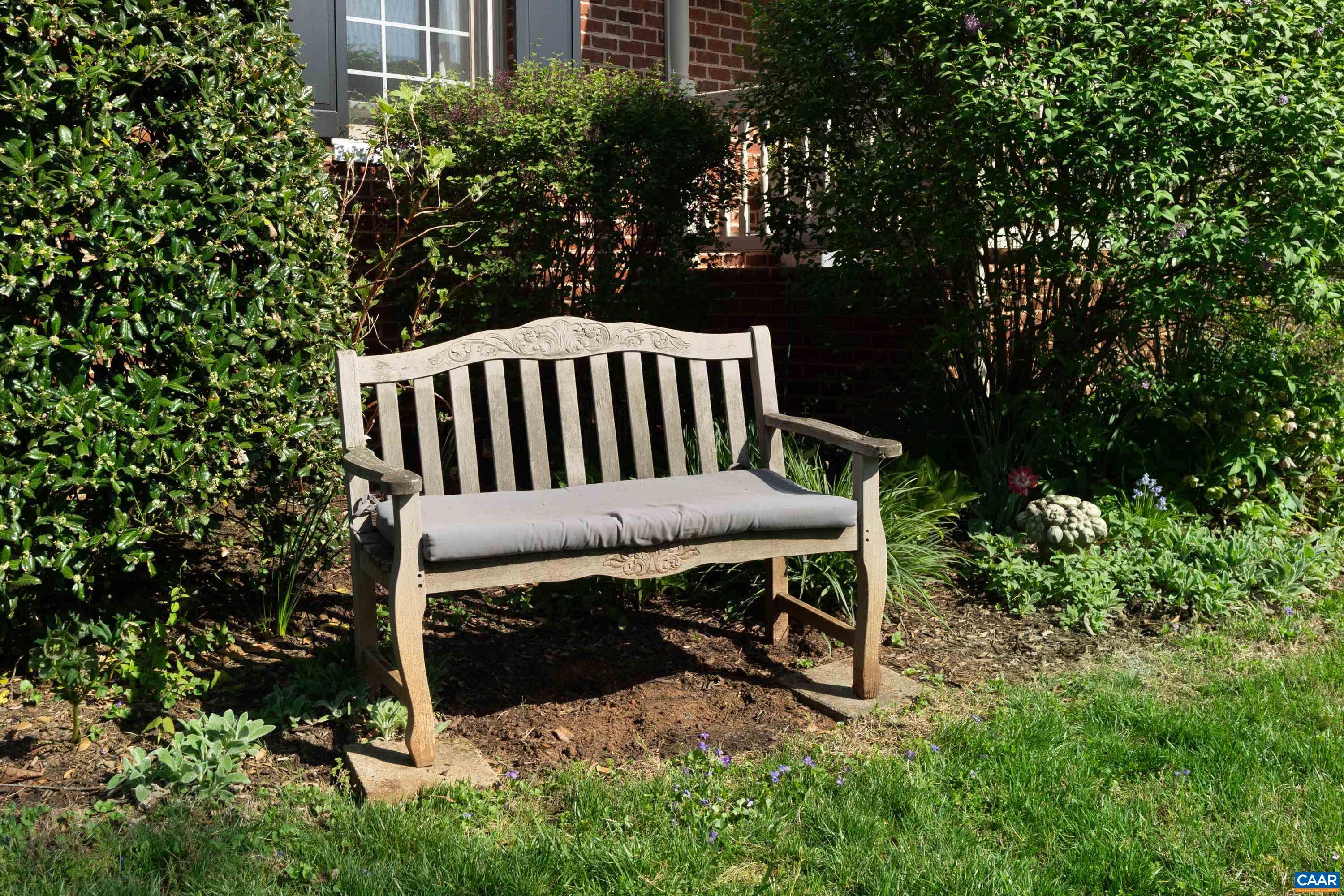 1126 MARION DR, CHARLOTTESVILLE, Virginia 22903, 3 Bedrooms Bedrooms, ,2 BathroomsBathrooms,Residential,Ednam,1126 MARION DR,676081 MLS # 676081