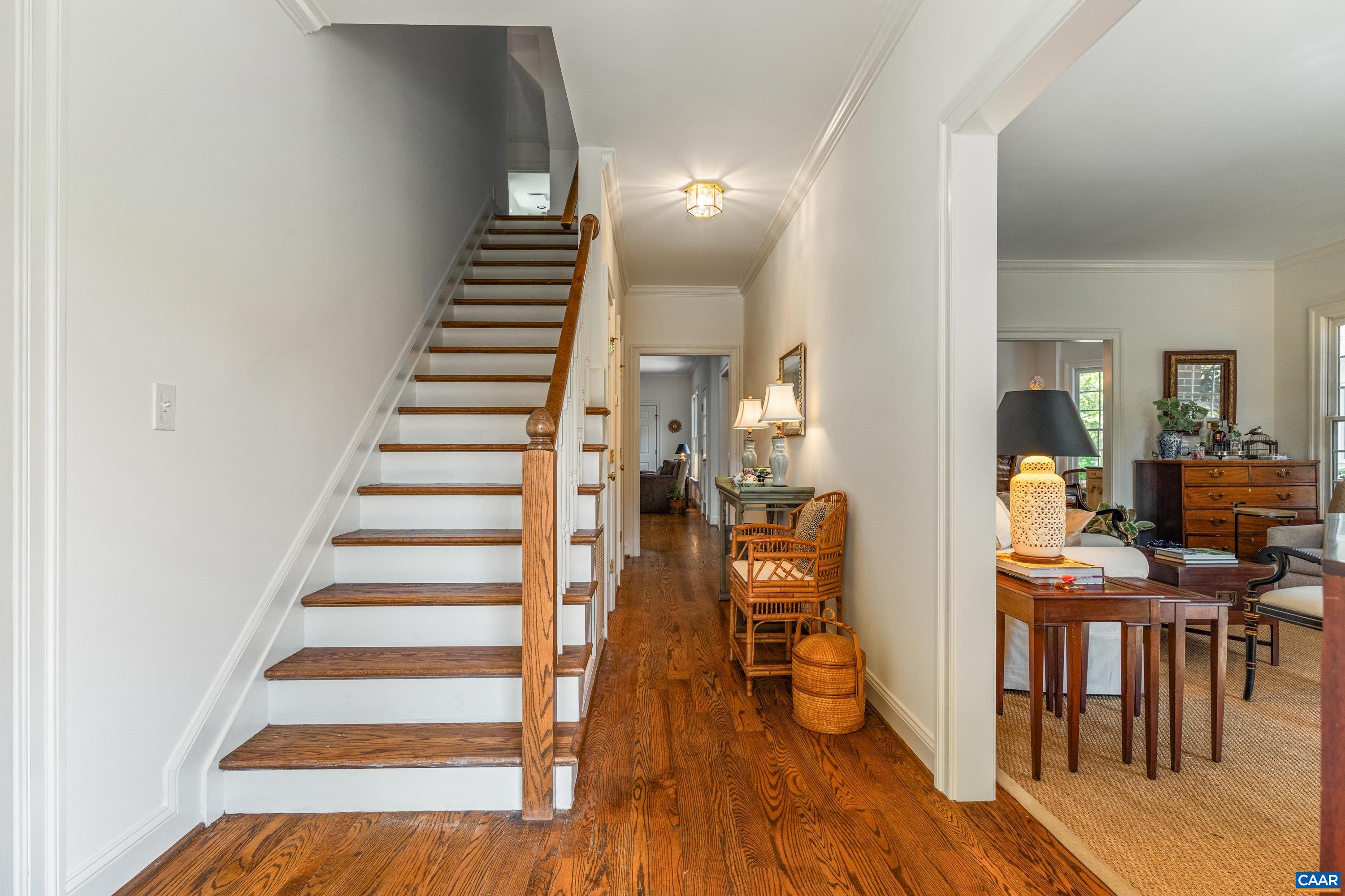 1126 MARION DR, CHARLOTTESVILLE, Virginia 22903, 3 Bedrooms Bedrooms, ,2 BathroomsBathrooms,Residential,Ednam,1126 MARION DR,676081 MLS # 676081