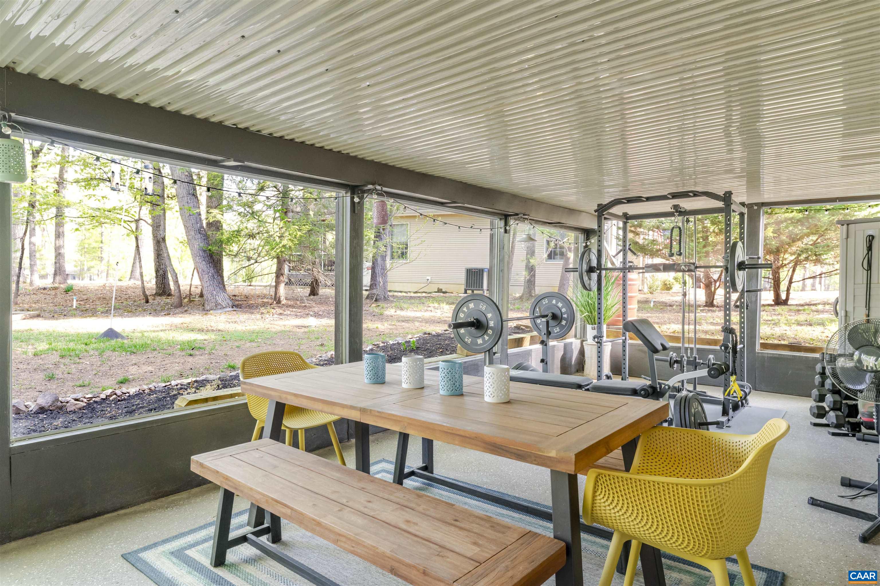 166 JEFFERSON DR, PALMYRA, Virginia 22963, 4 Bedrooms Bedrooms, ,2 BathroomsBathrooms,Residential,Fairway-4 Lot 30,166 JEFFERSON DR,676090 MLS # 676090