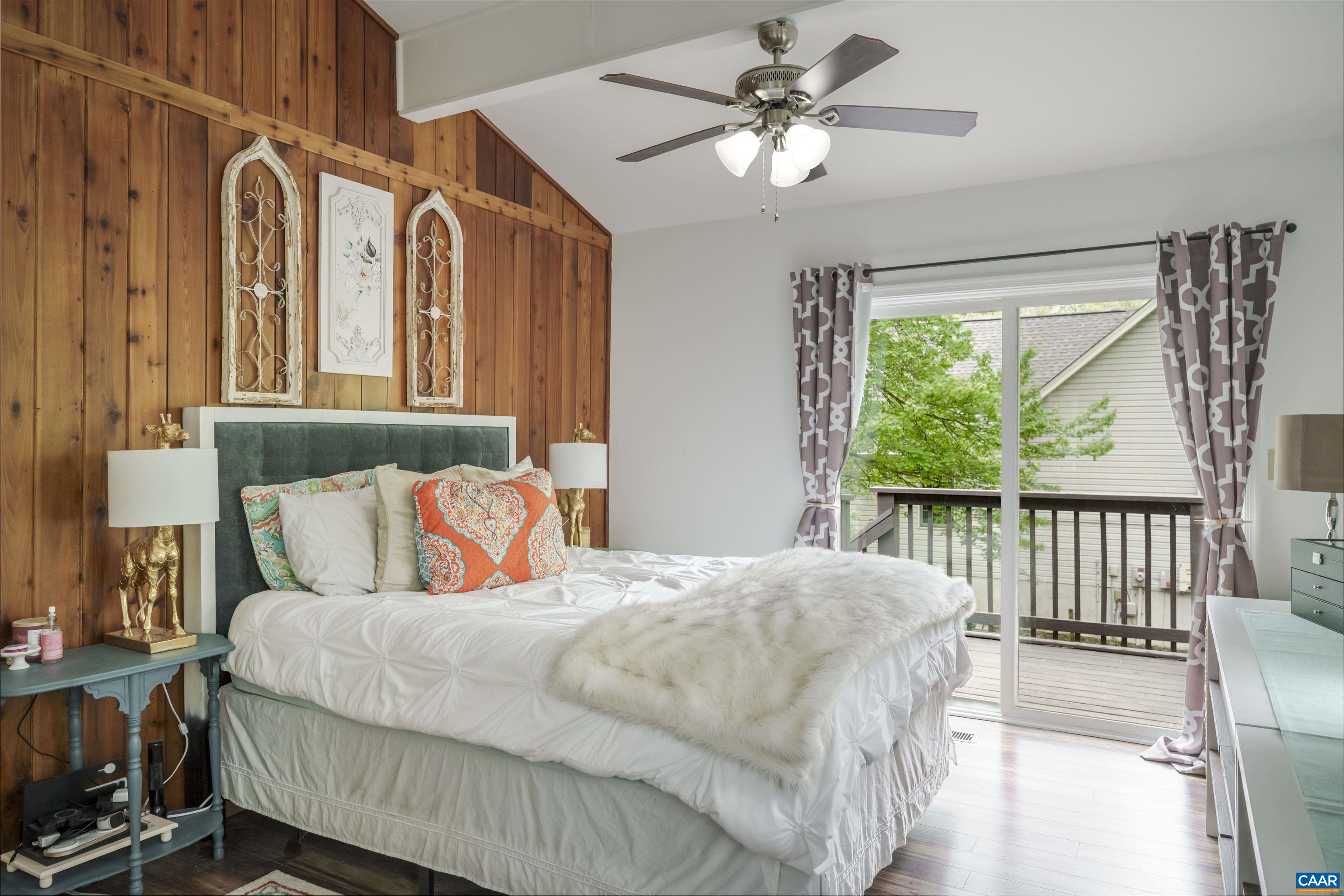 166 JEFFERSON DR, PALMYRA, Virginia 22963, 4 Bedrooms Bedrooms, ,2 BathroomsBathrooms,Residential,Fairway-4 Lot 30,166 JEFFERSON DR,676090 MLS # 676090