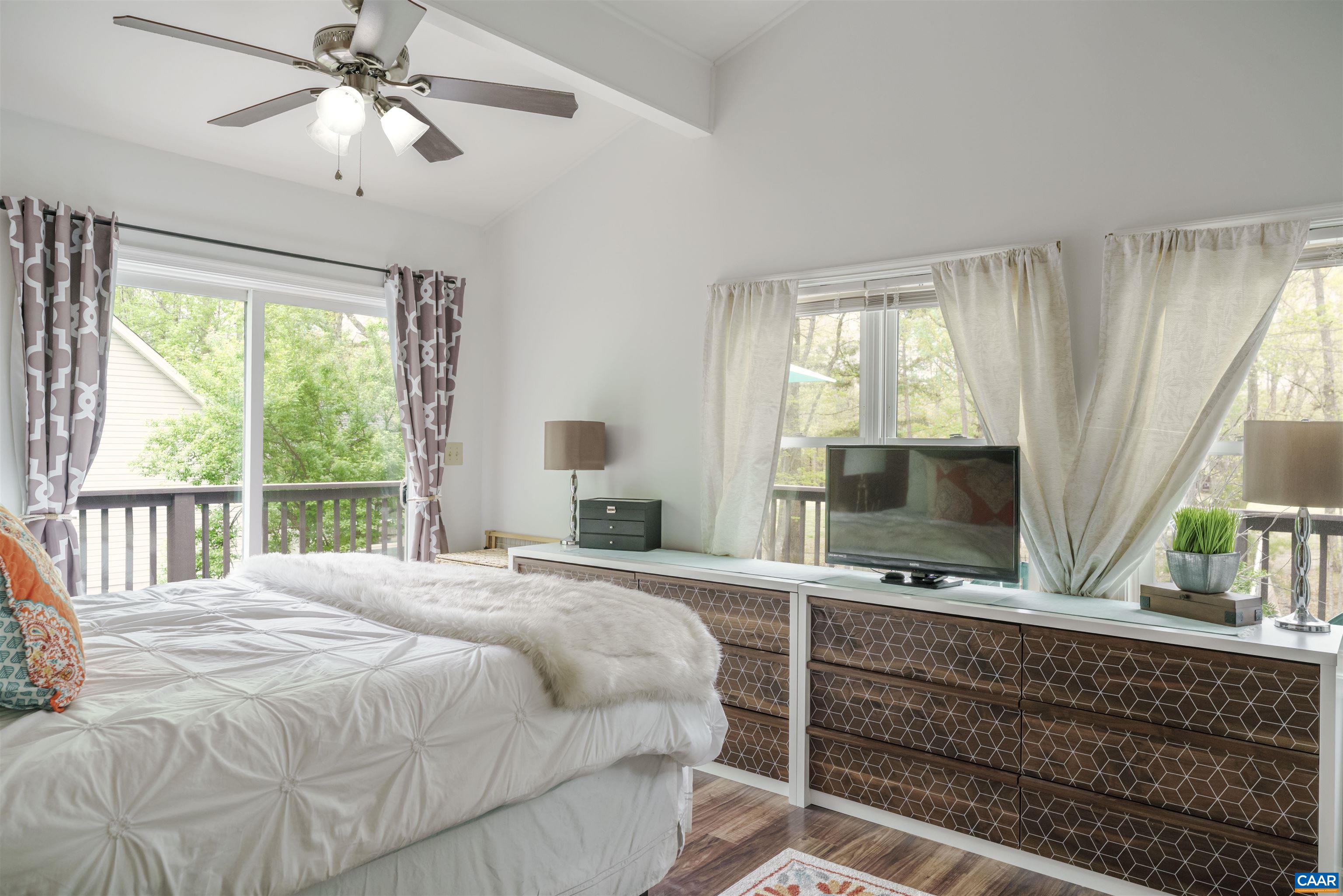 166 JEFFERSON DR, PALMYRA, Virginia 22963, 4 Bedrooms Bedrooms, ,2 BathroomsBathrooms,Residential,Fairway-4 Lot 30,166 JEFFERSON DR,676090 MLS # 676090