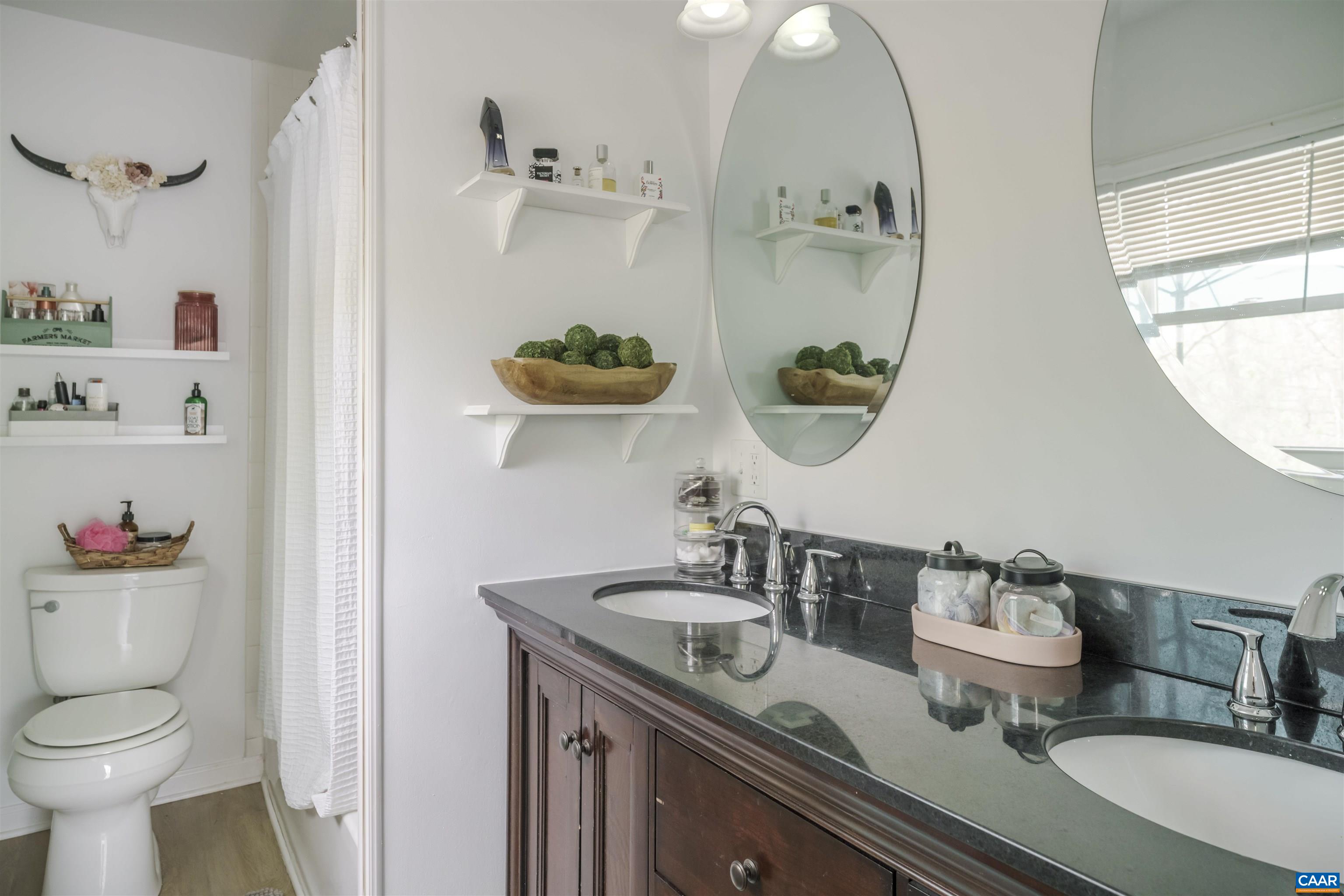 166 JEFFERSON DR, PALMYRA, Virginia 22963, 4 Bedrooms Bedrooms, ,2 BathroomsBathrooms,Residential,Fairway-4 Lot 30,166 JEFFERSON DR,676090 MLS # 676090