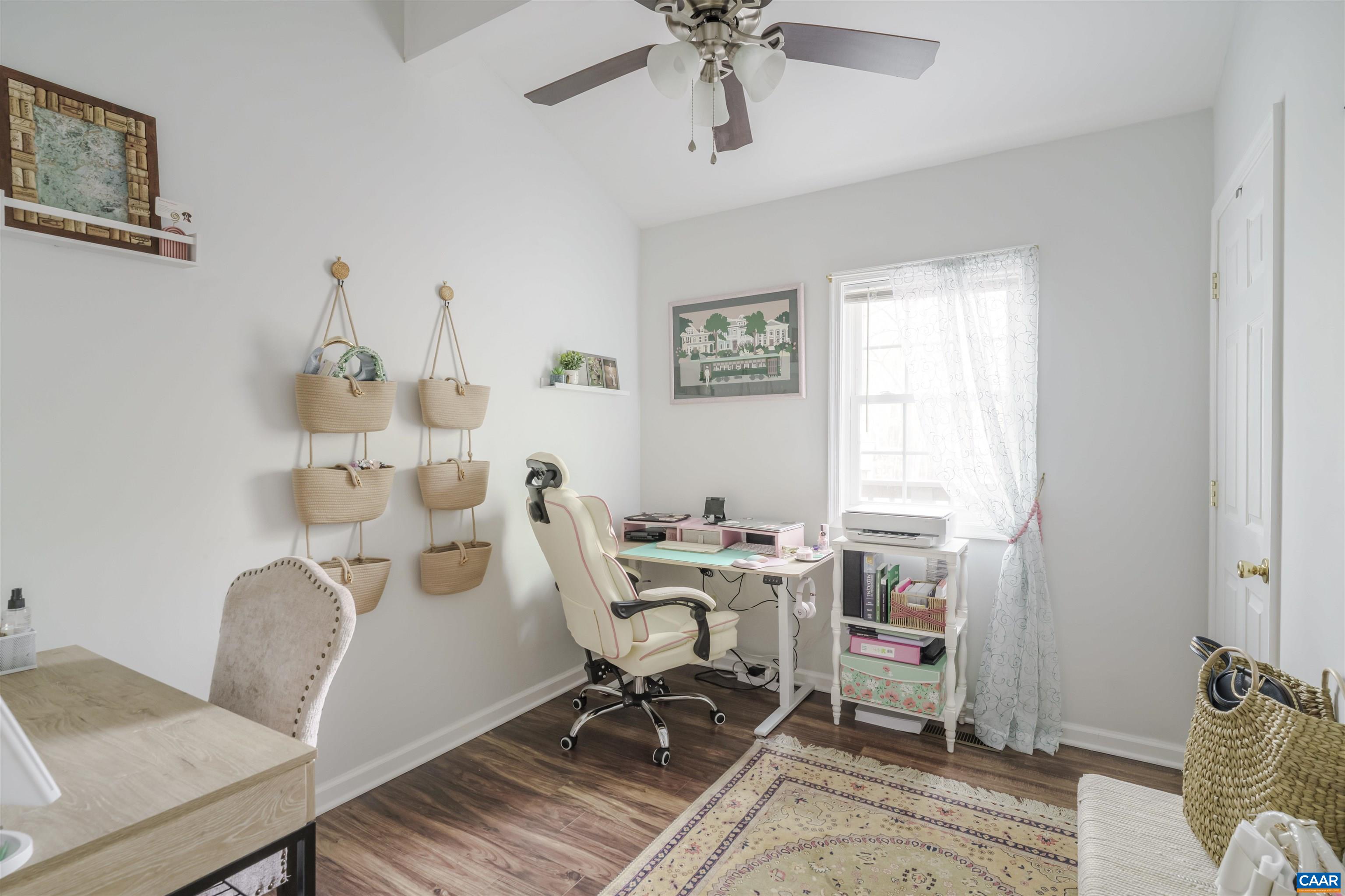 166 JEFFERSON DR, PALMYRA, Virginia 22963, 4 Bedrooms Bedrooms, ,2 BathroomsBathrooms,Residential,Fairway-4 Lot 30,166 JEFFERSON DR,676090 MLS # 676090