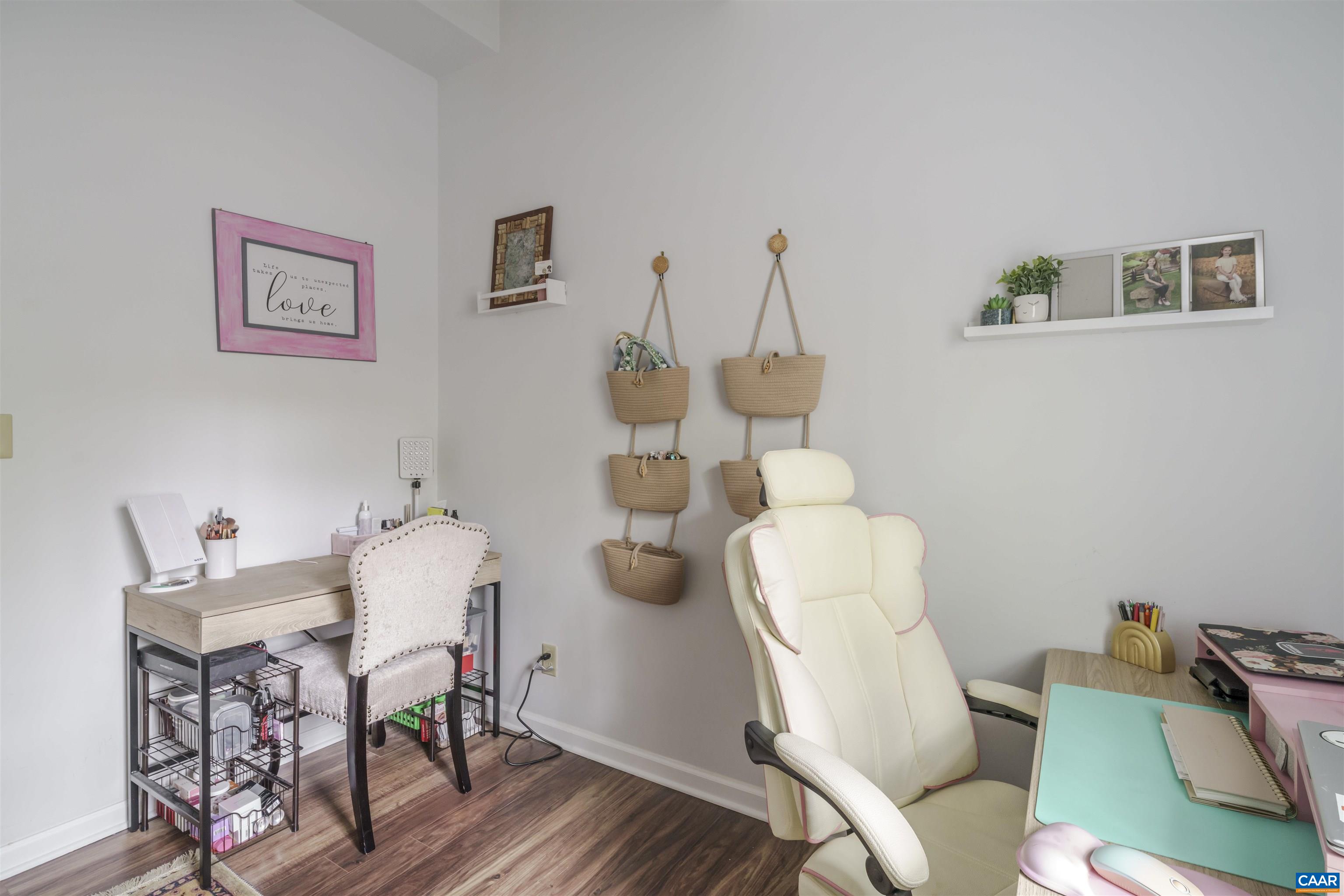 166 JEFFERSON DR, PALMYRA, Virginia 22963, 4 Bedrooms Bedrooms, ,2 BathroomsBathrooms,Residential,Fairway-4 Lot 30,166 JEFFERSON DR,676090 MLS # 676090