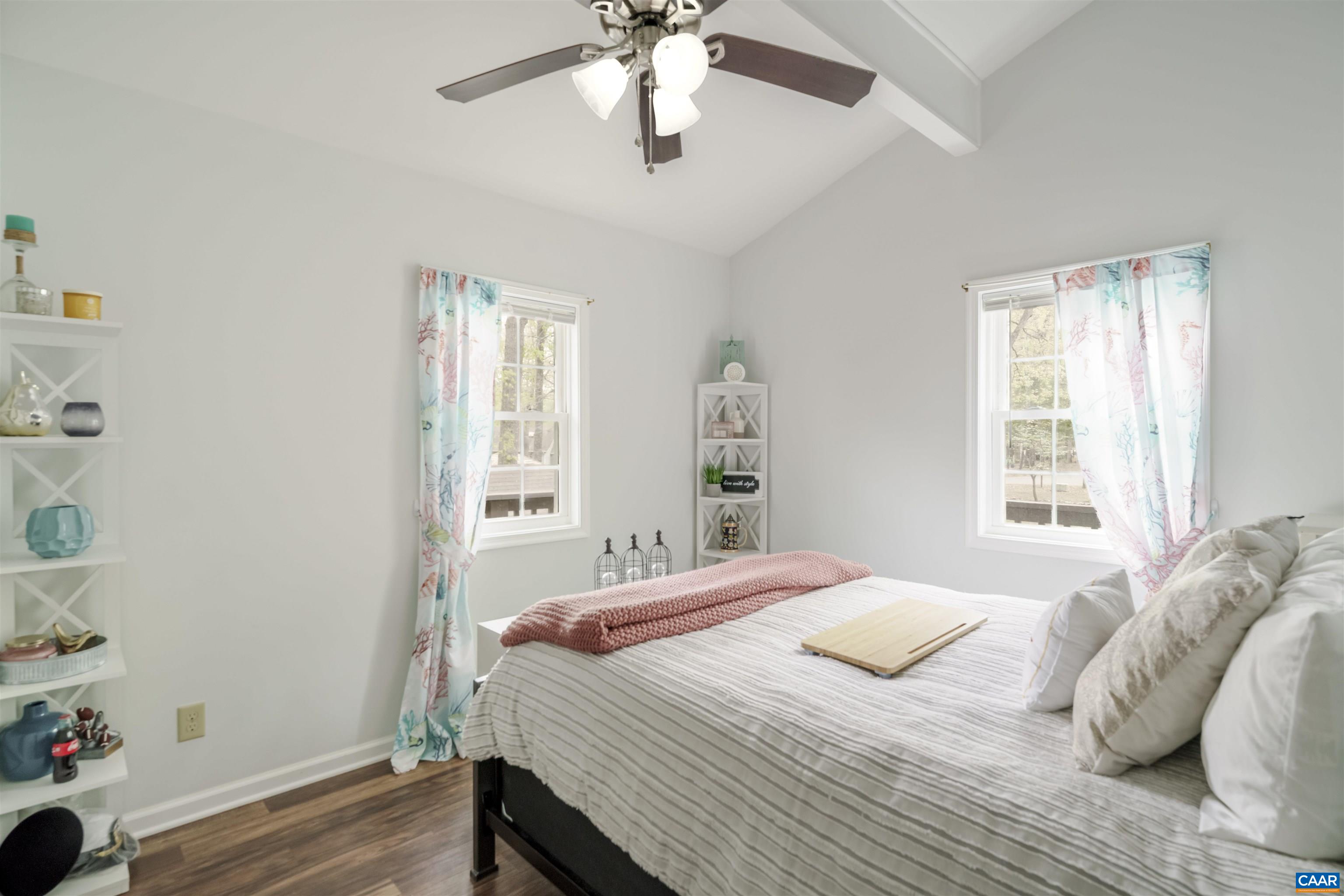 166 JEFFERSON DR, PALMYRA, Virginia 22963, 4 Bedrooms Bedrooms, ,2 BathroomsBathrooms,Residential,Fairway-4 Lot 30,166 JEFFERSON DR,676090 MLS # 676090