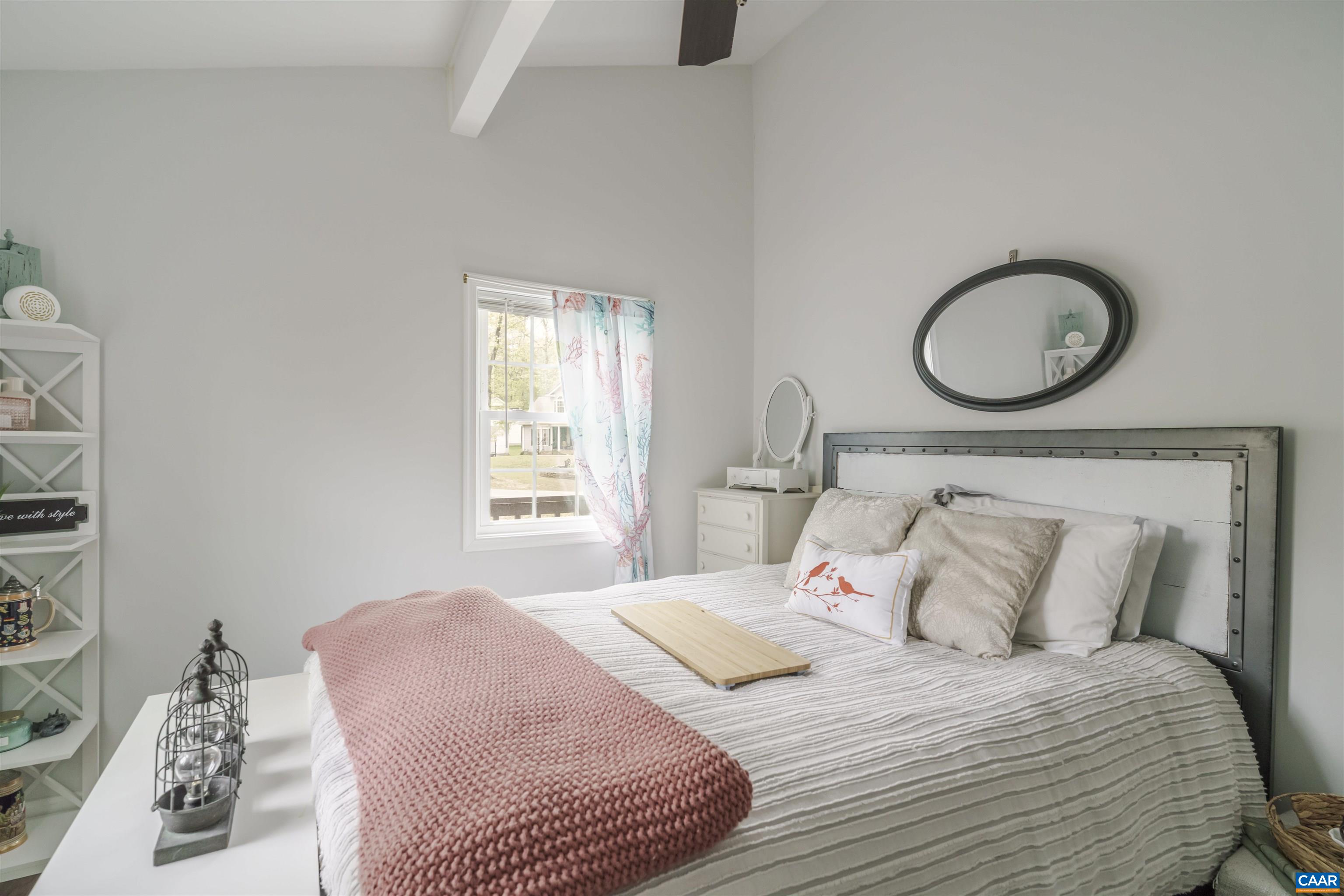 166 JEFFERSON DR, PALMYRA, Virginia 22963, 4 Bedrooms Bedrooms, ,2 BathroomsBathrooms,Residential,Fairway-4 Lot 30,166 JEFFERSON DR,676090 MLS # 676090