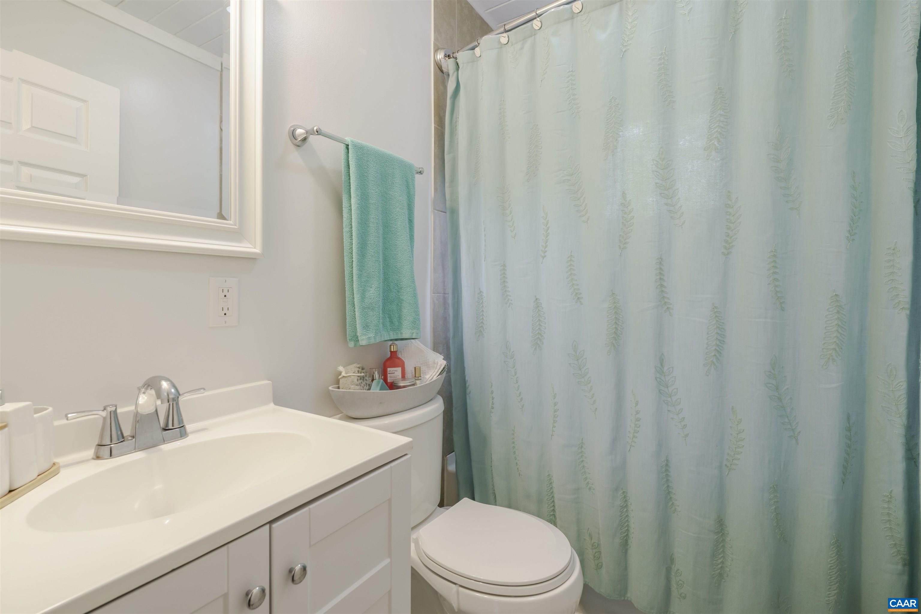 166 JEFFERSON DR, PALMYRA, Virginia 22963, 4 Bedrooms Bedrooms, ,2 BathroomsBathrooms,Residential,Fairway-4 Lot 30,166 JEFFERSON DR,676090 MLS # 676090