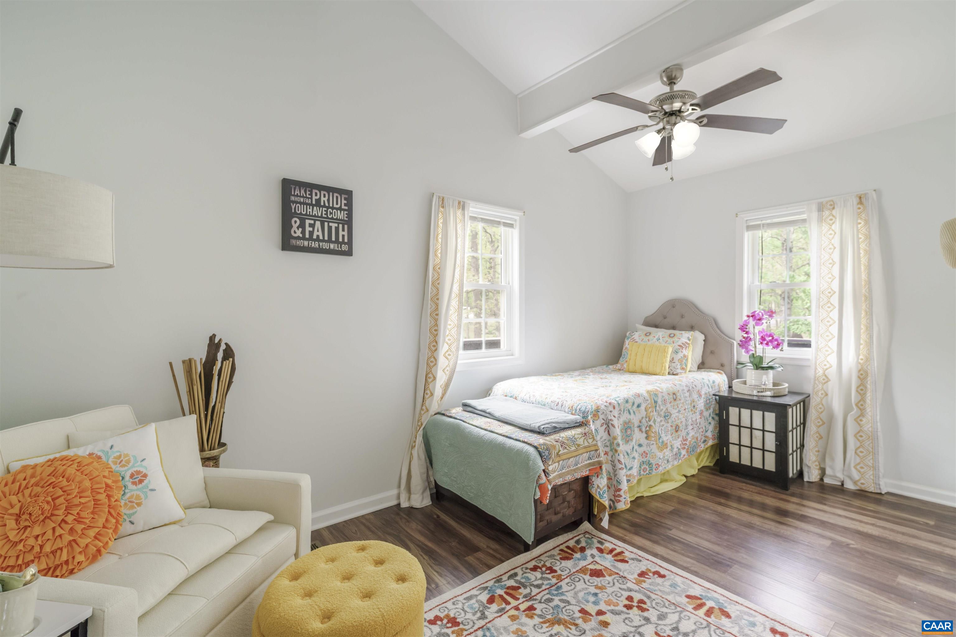 166 JEFFERSON DR, PALMYRA, Virginia 22963, 4 Bedrooms Bedrooms, ,2 BathroomsBathrooms,Residential,Fairway-4 Lot 30,166 JEFFERSON DR,676090 MLS # 676090