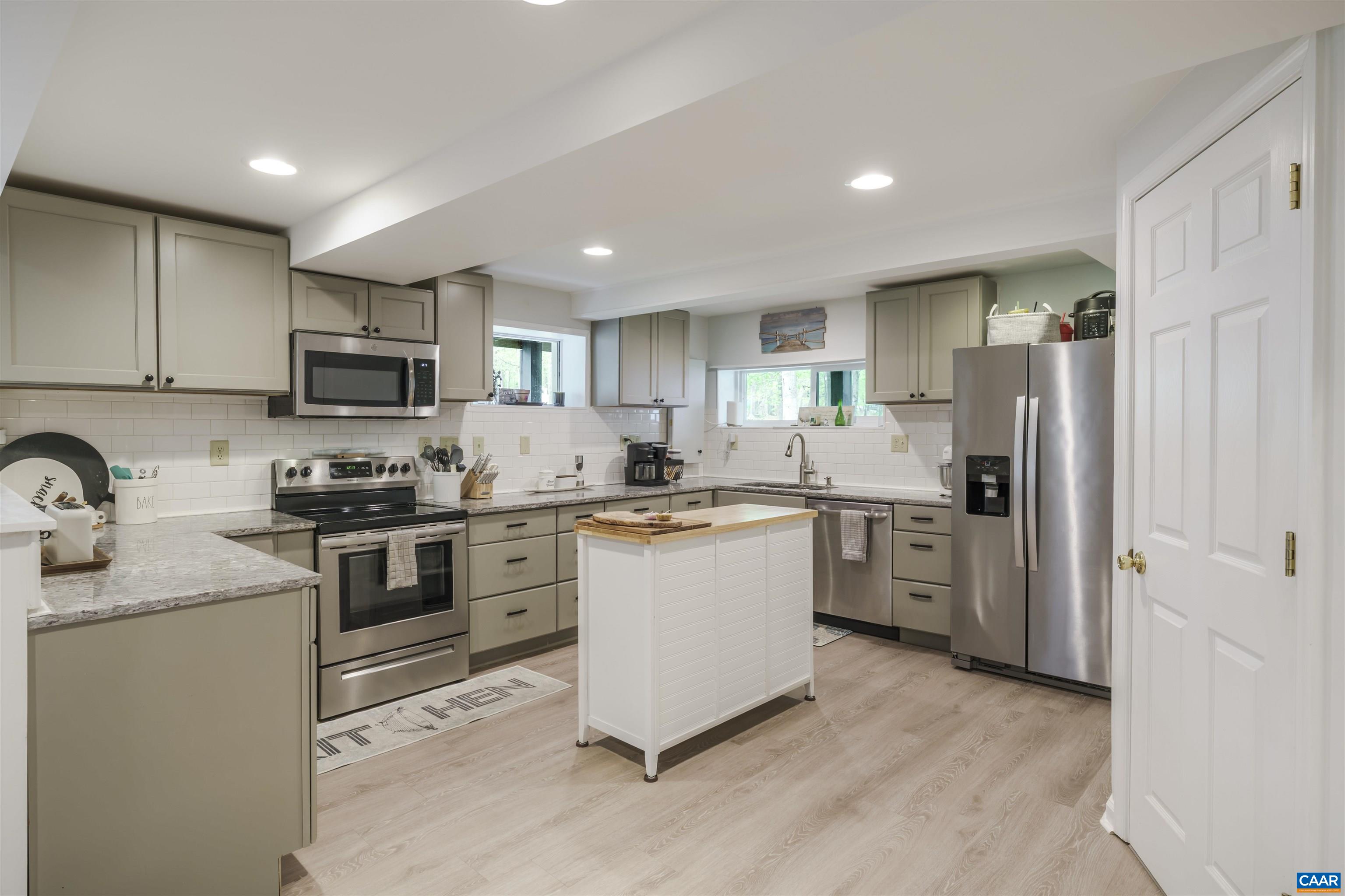 166 JEFFERSON DR, PALMYRA, Virginia 22963, 4 Bedrooms Bedrooms, ,2 BathroomsBathrooms,Residential,Fairway-4 Lot 30,166 JEFFERSON DR,676090 MLS # 676090