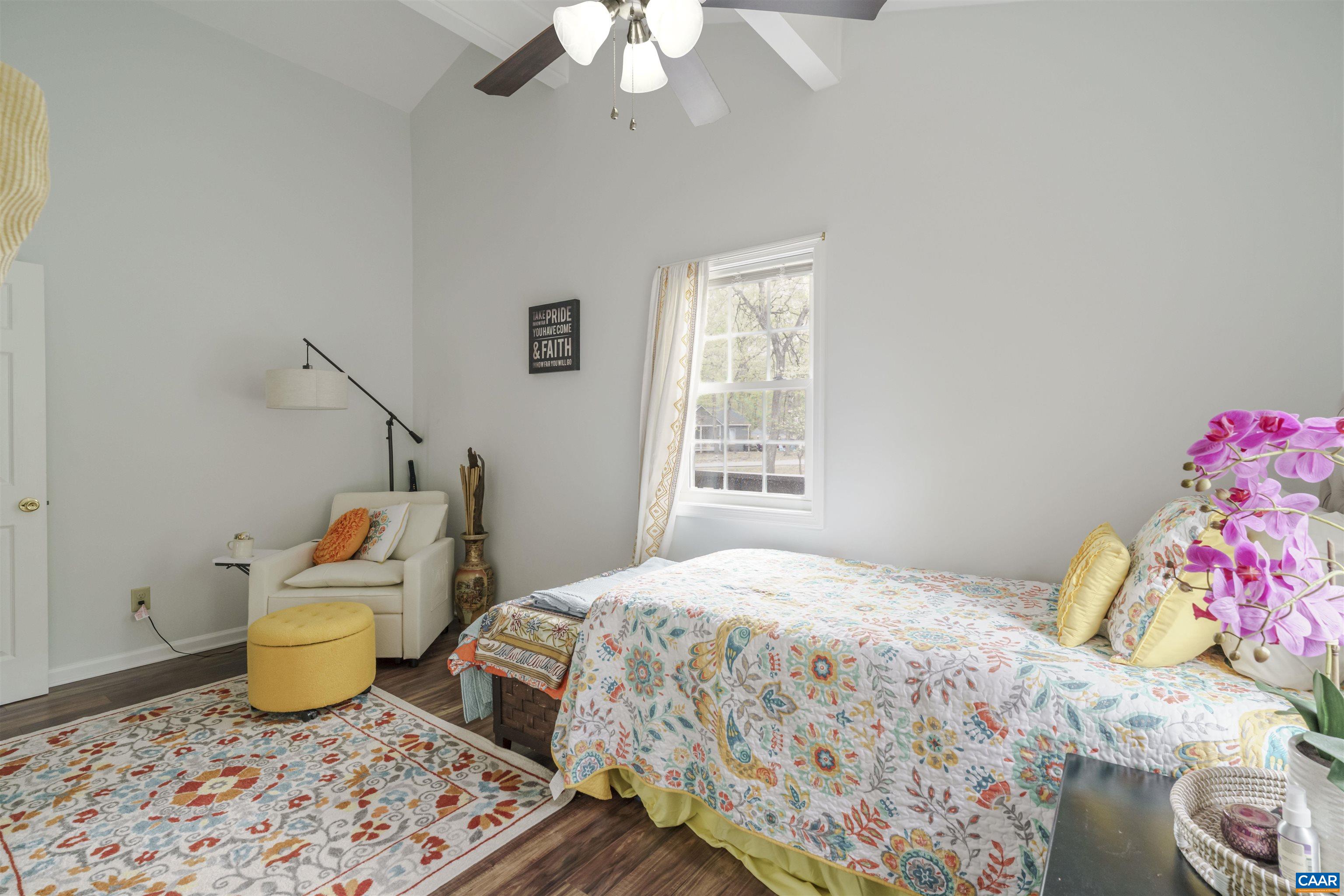 166 JEFFERSON DR, PALMYRA, Virginia 22963, 4 Bedrooms Bedrooms, ,2 BathroomsBathrooms,Residential,Fairway-4 Lot 30,166 JEFFERSON DR,676090 MLS # 676090