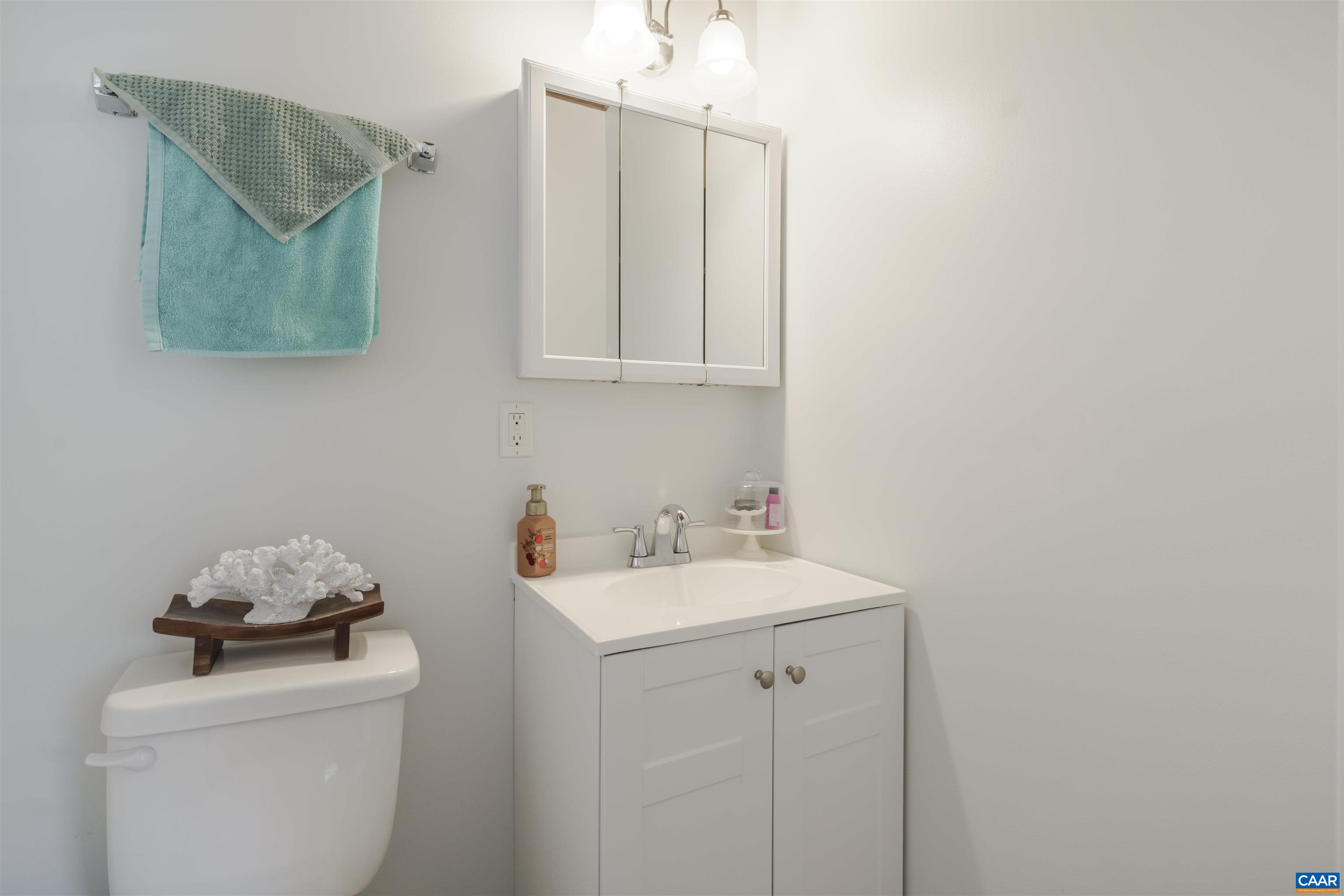 166 JEFFERSON DR, PALMYRA, Virginia 22963, 4 Bedrooms Bedrooms, ,2 BathroomsBathrooms,Residential,Fairway-4 Lot 30,166 JEFFERSON DR,676090 MLS # 676090