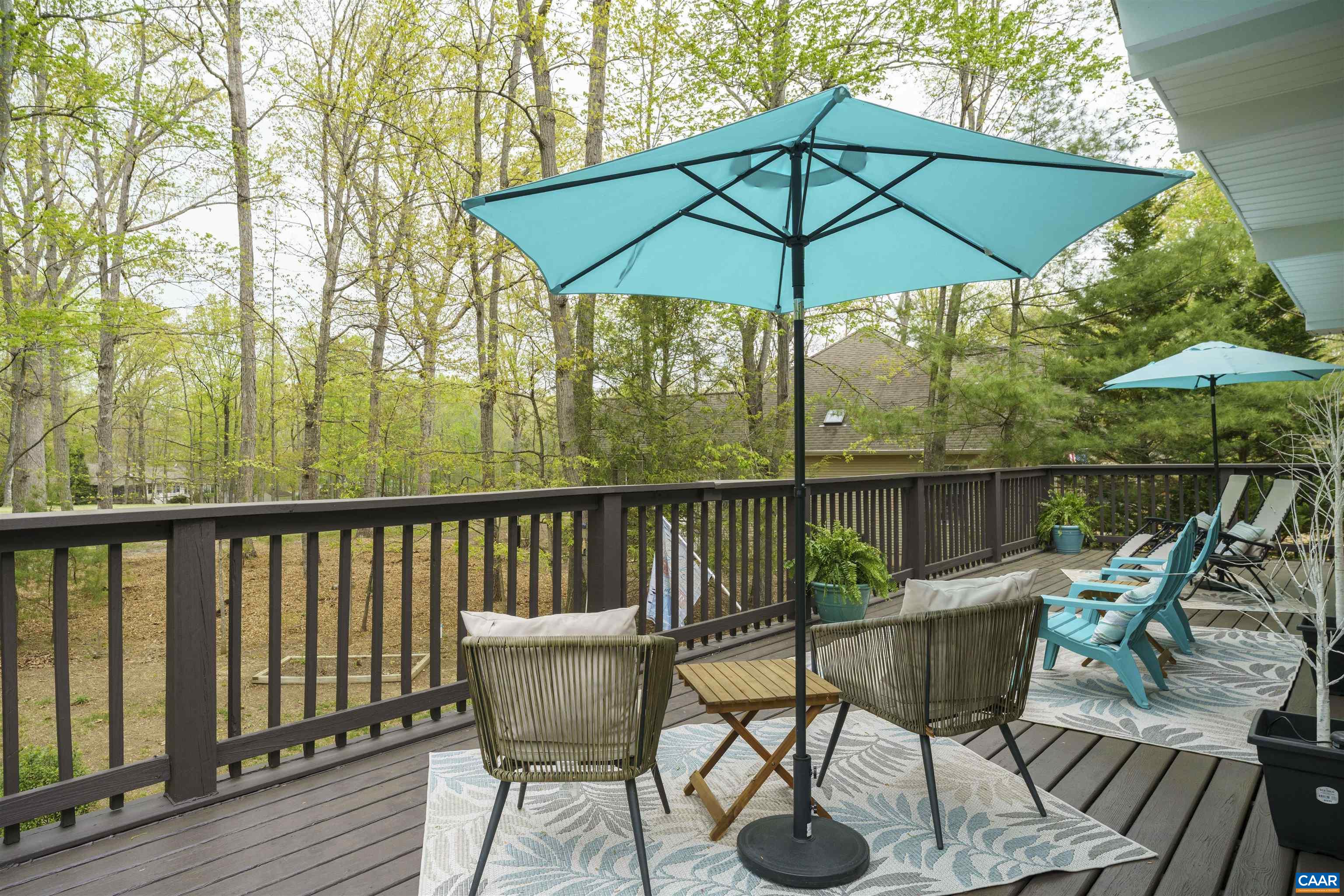 166 JEFFERSON DR, PALMYRA, Virginia 22963, 4 Bedrooms Bedrooms, ,2 BathroomsBathrooms,Residential,Fairway-4 Lot 30,166 JEFFERSON DR,676090 MLS # 676090