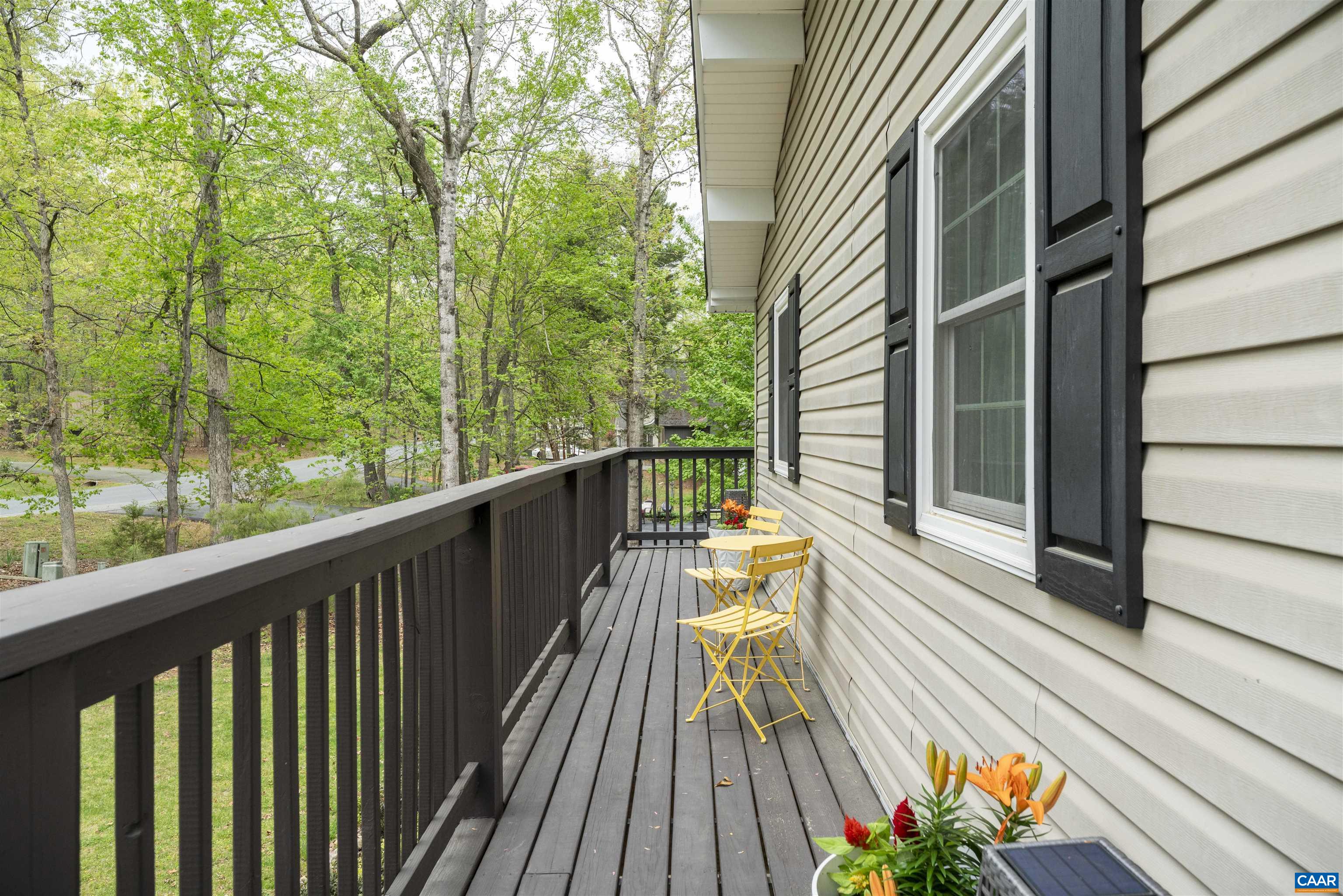 166 JEFFERSON DR, PALMYRA, Virginia 22963, 4 Bedrooms Bedrooms, ,2 BathroomsBathrooms,Residential,Fairway-4 Lot 30,166 JEFFERSON DR,676090 MLS # 676090