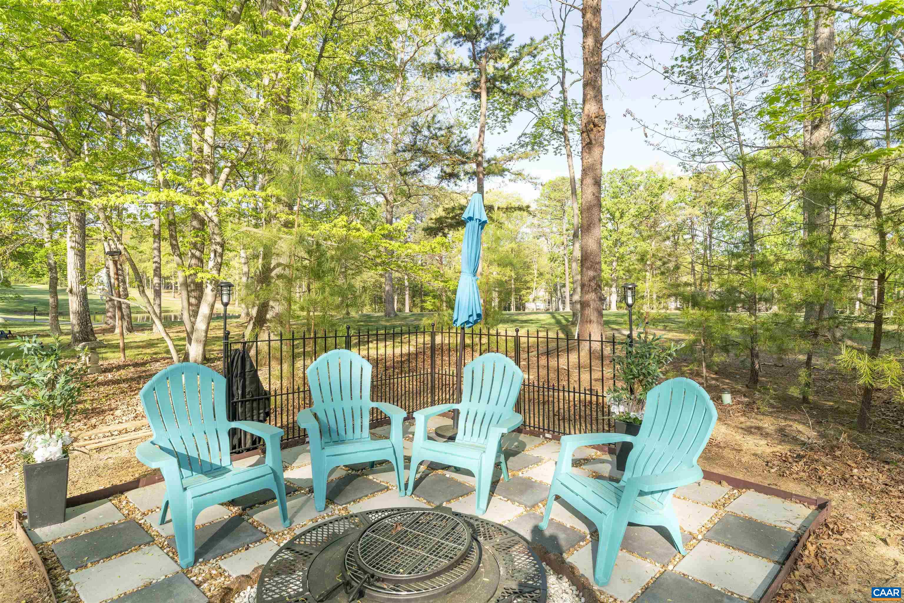 166 JEFFERSON DR, PALMYRA, Virginia 22963, 4 Bedrooms Bedrooms, ,2 BathroomsBathrooms,Residential,Fairway-4 Lot 30,166 JEFFERSON DR,676090 MLS # 676090