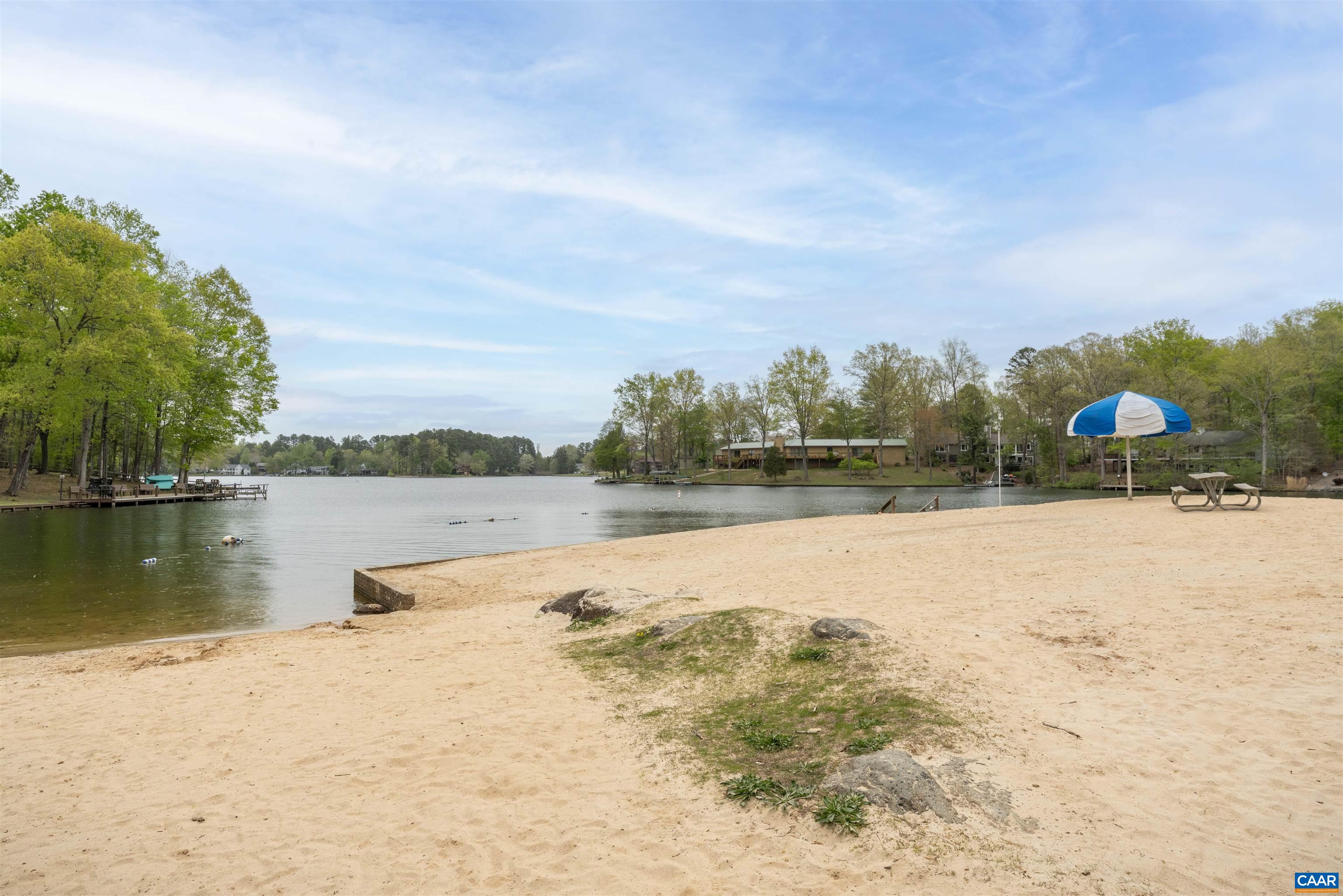 166 JEFFERSON DR, PALMYRA, Virginia 22963, 4 Bedrooms Bedrooms, ,2 BathroomsBathrooms,Residential,Fairway-4 Lot 30,166 JEFFERSON DR,676090 MLS # 676090