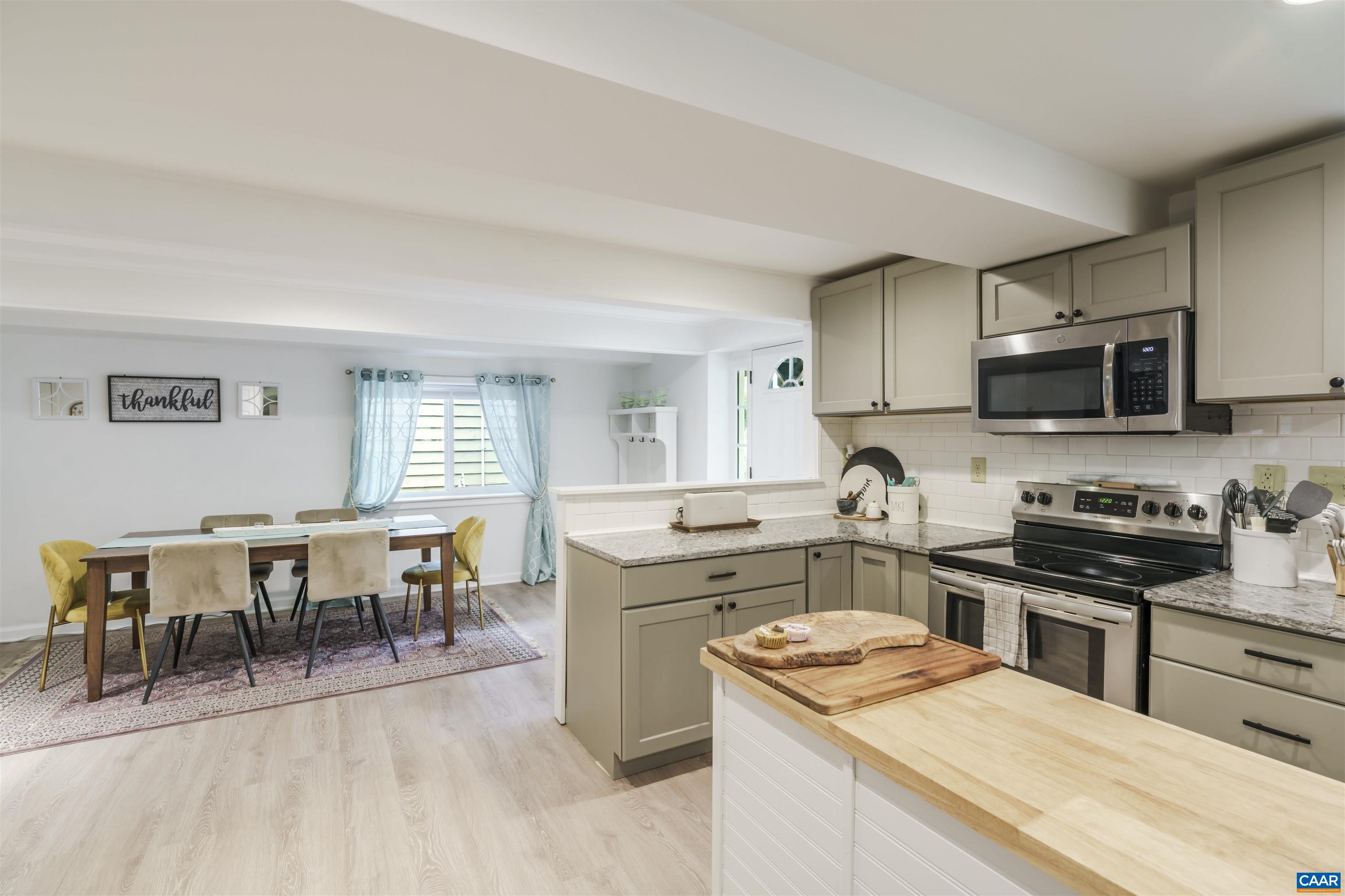 166 JEFFERSON DR, PALMYRA, Virginia 22963, 4 Bedrooms Bedrooms, ,2 BathroomsBathrooms,Residential,Fairway-4 Lot 30,166 JEFFERSON DR,676090 MLS # 676090