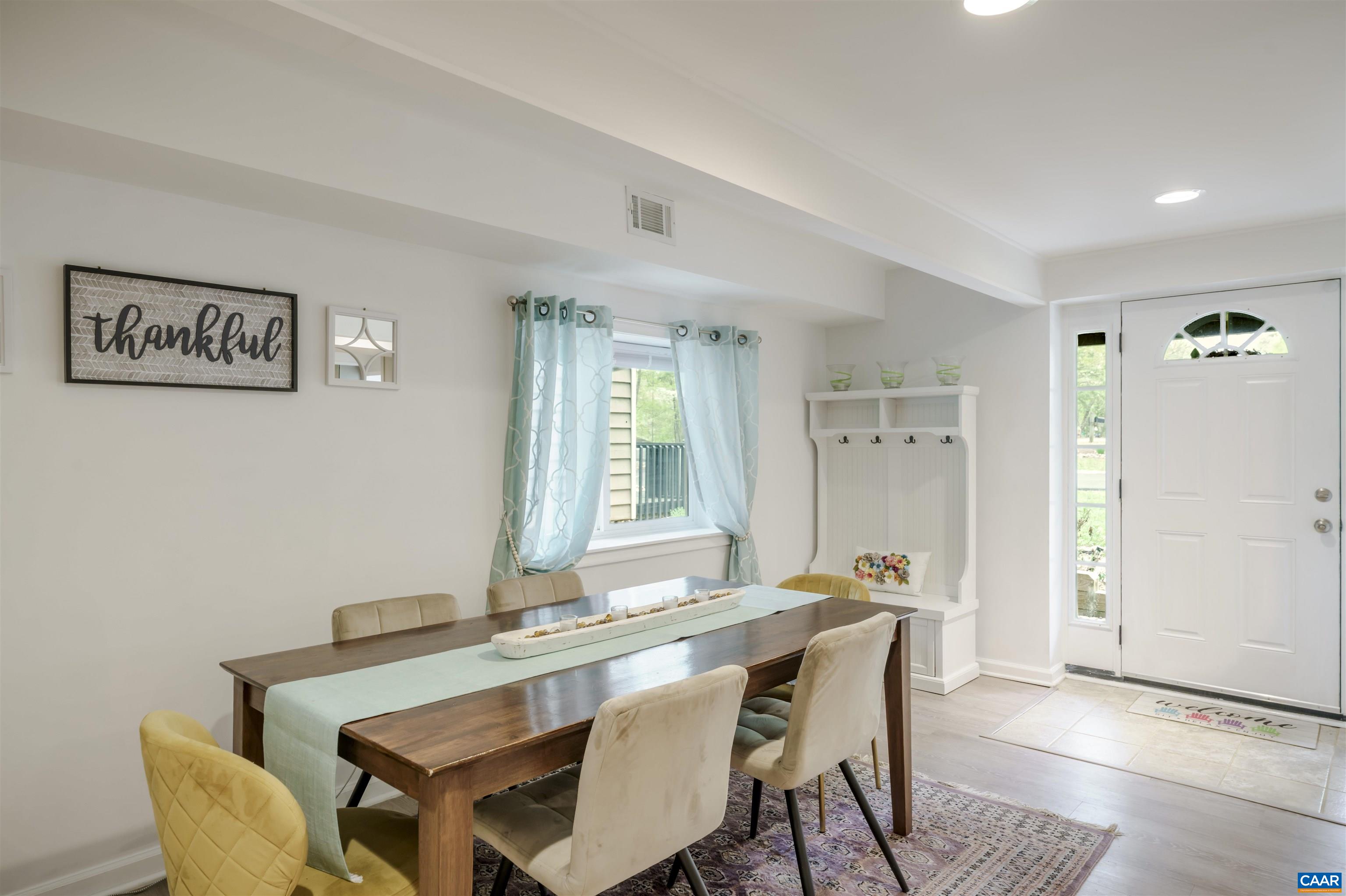 166 JEFFERSON DR, PALMYRA, Virginia 22963, 4 Bedrooms Bedrooms, ,2 BathroomsBathrooms,Residential,Fairway-4 Lot 30,166 JEFFERSON DR,676090 MLS # 676090