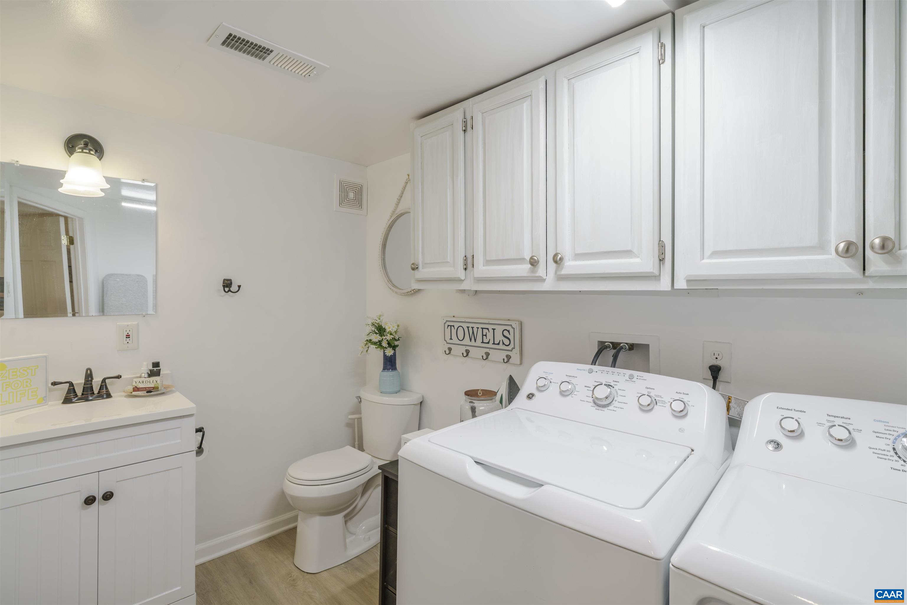 166 JEFFERSON DR, PALMYRA, Virginia 22963, 4 Bedrooms Bedrooms, ,2 BathroomsBathrooms,Residential,Fairway-4 Lot 30,166 JEFFERSON DR,676090 MLS # 676090