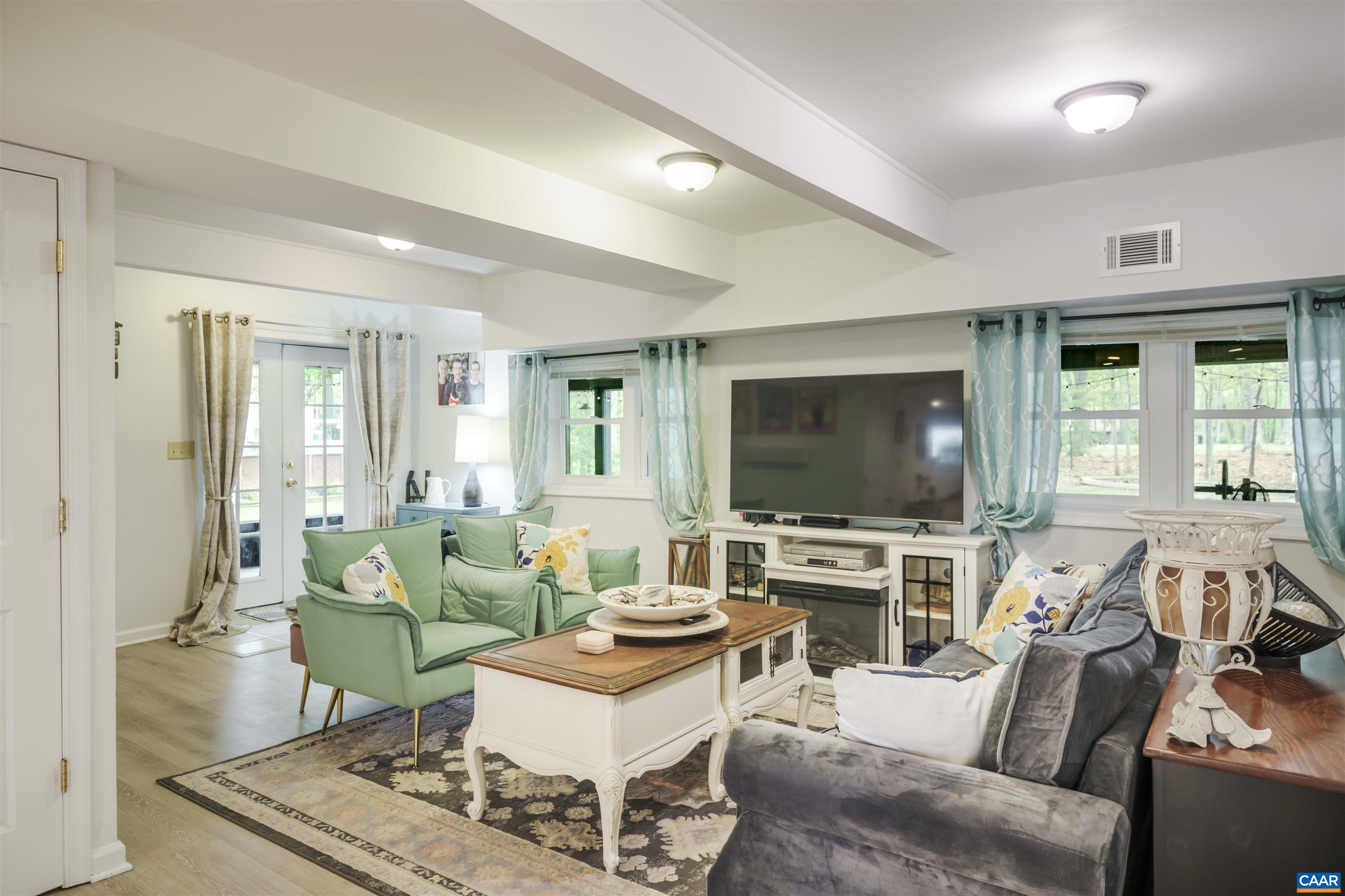 166 JEFFERSON DR, PALMYRA, Virginia 22963, 4 Bedrooms Bedrooms, ,2 BathroomsBathrooms,Residential,Fairway-4 Lot 30,166 JEFFERSON DR,676090 MLS # 676090