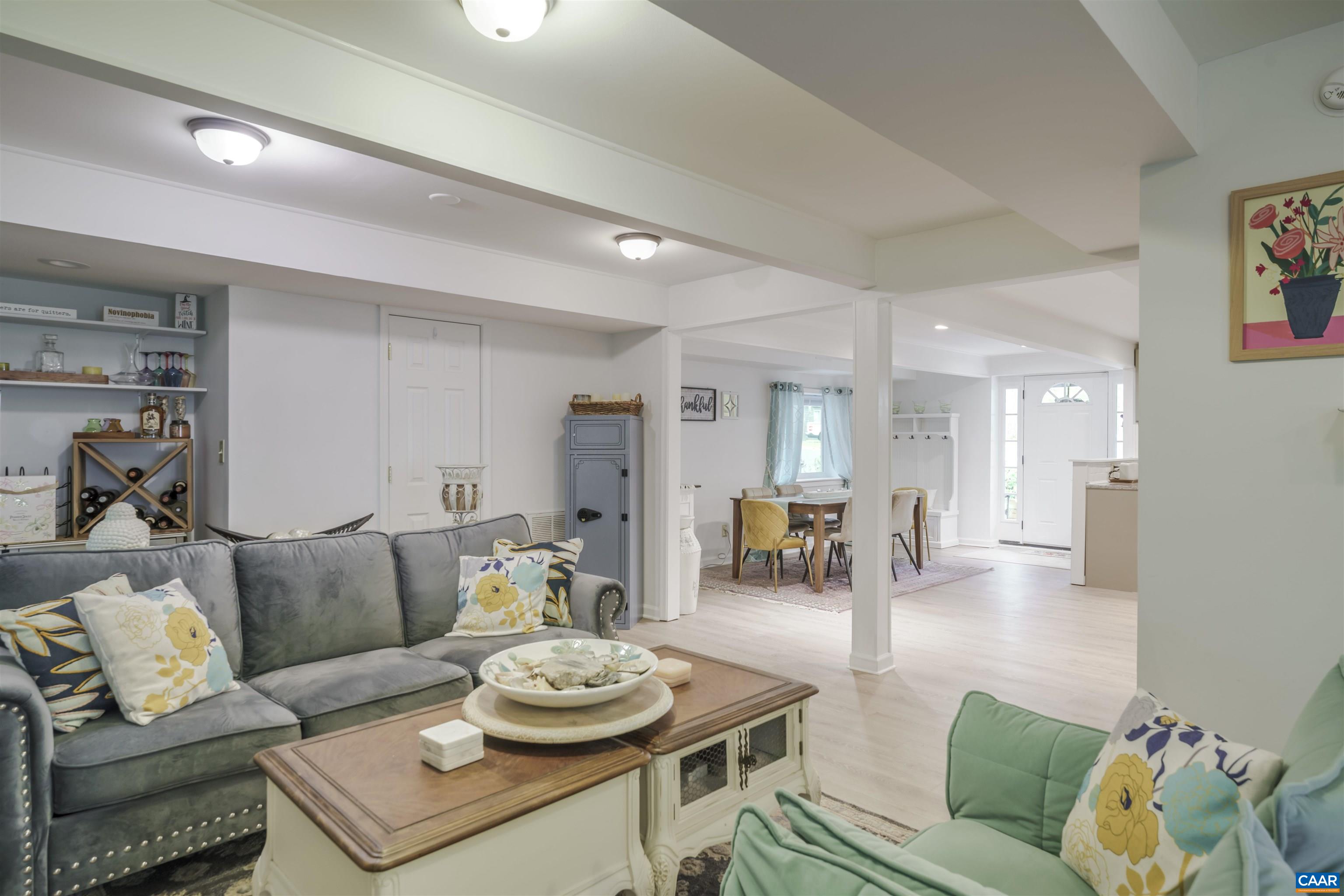 166 JEFFERSON DR, PALMYRA, Virginia 22963, 4 Bedrooms Bedrooms, ,2 BathroomsBathrooms,Residential,Fairway-4 Lot 30,166 JEFFERSON DR,676090 MLS # 676090