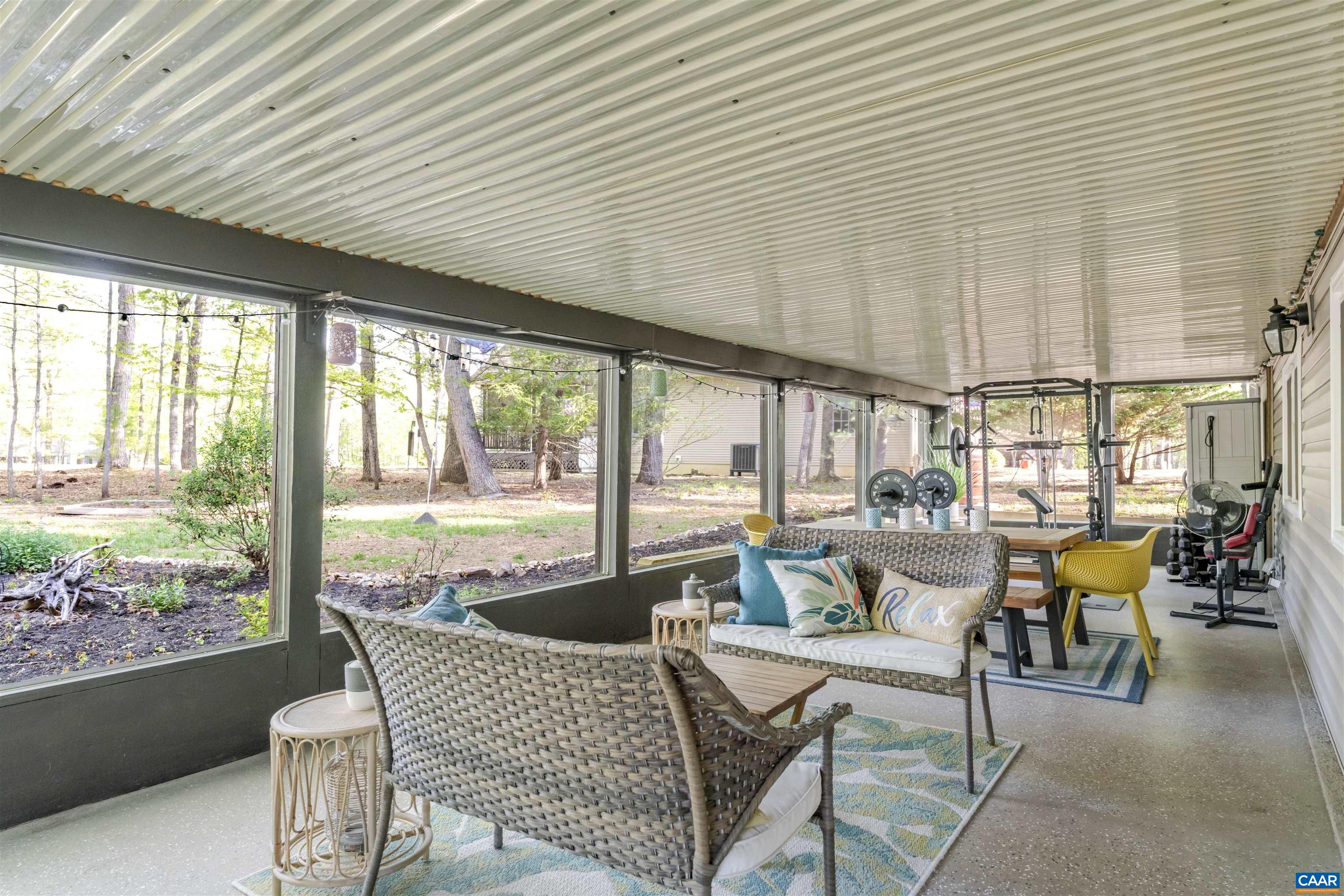 166 JEFFERSON DR, PALMYRA, Virginia 22963, 4 Bedrooms Bedrooms, ,2 BathroomsBathrooms,Residential,Fairway-4 Lot 30,166 JEFFERSON DR,676090 MLS # 676090