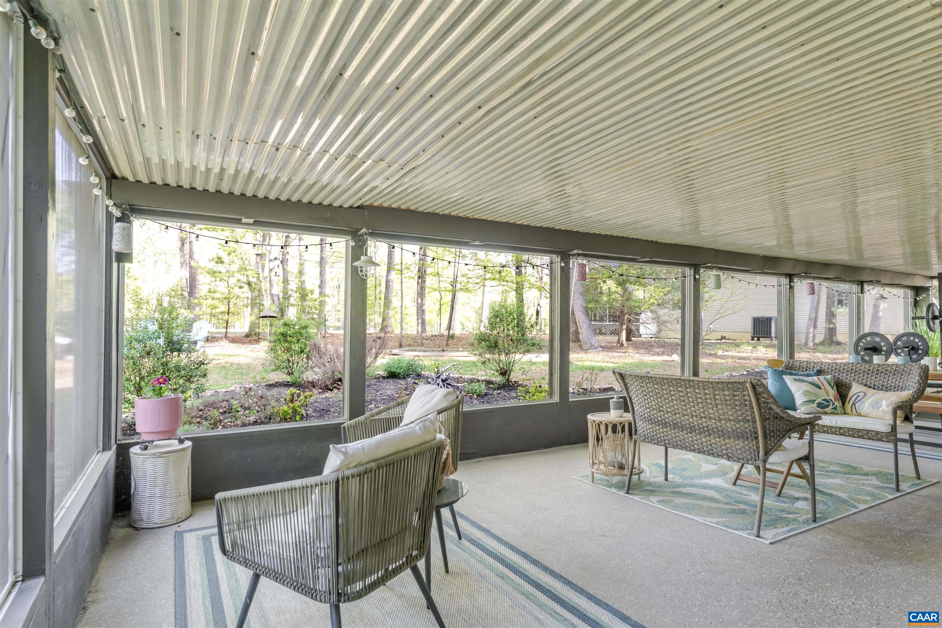 166 JEFFERSON DR, PALMYRA, Virginia 22963, 4 Bedrooms Bedrooms, ,2 BathroomsBathrooms,Residential,Fairway-4 Lot 30,166 JEFFERSON DR,676090 MLS # 676090