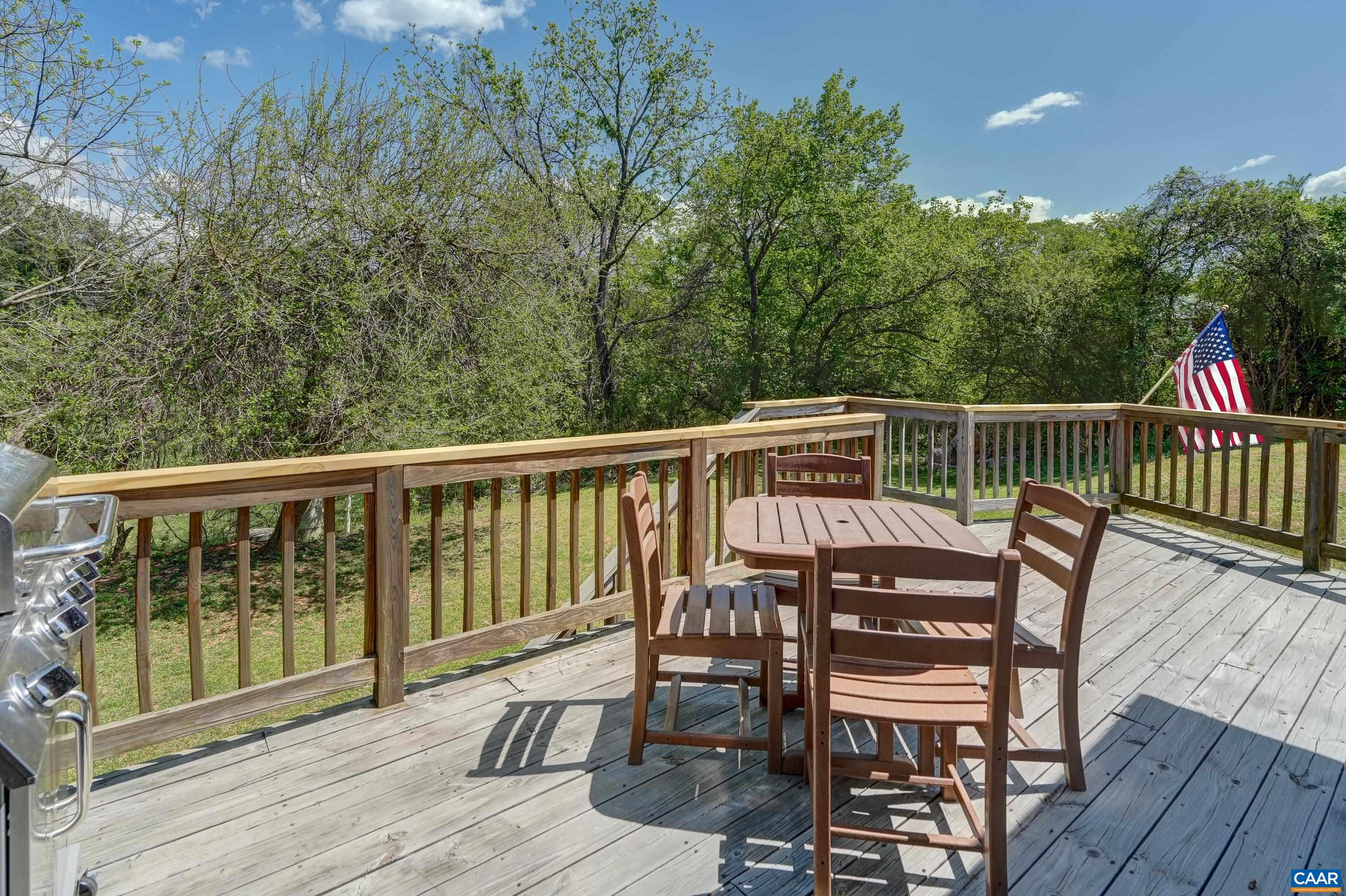 4229 EARLYSVILLE RD, EARLYSVILLE, Virginia 22936, 3 Bedrooms Bedrooms, ,2 BathroomsBathrooms,Residential,4229 EARLYSVILLE RD,676098 MLS # 676098