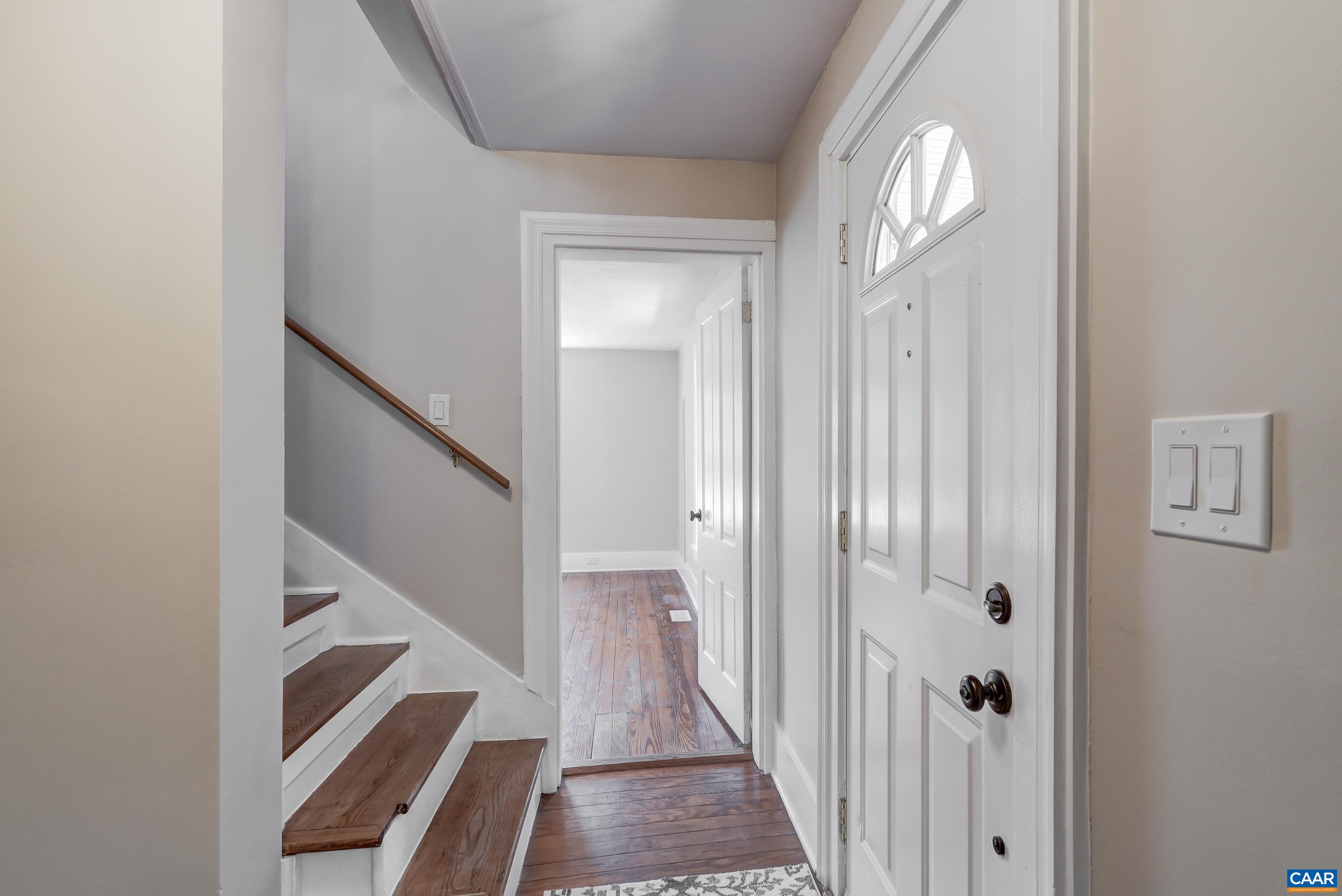 4229 EARLYSVILLE RD, EARLYSVILLE, Virginia 22936, 3 Bedrooms Bedrooms, ,2 BathroomsBathrooms,Residential,4229 EARLYSVILLE RD,676098 MLS # 676098