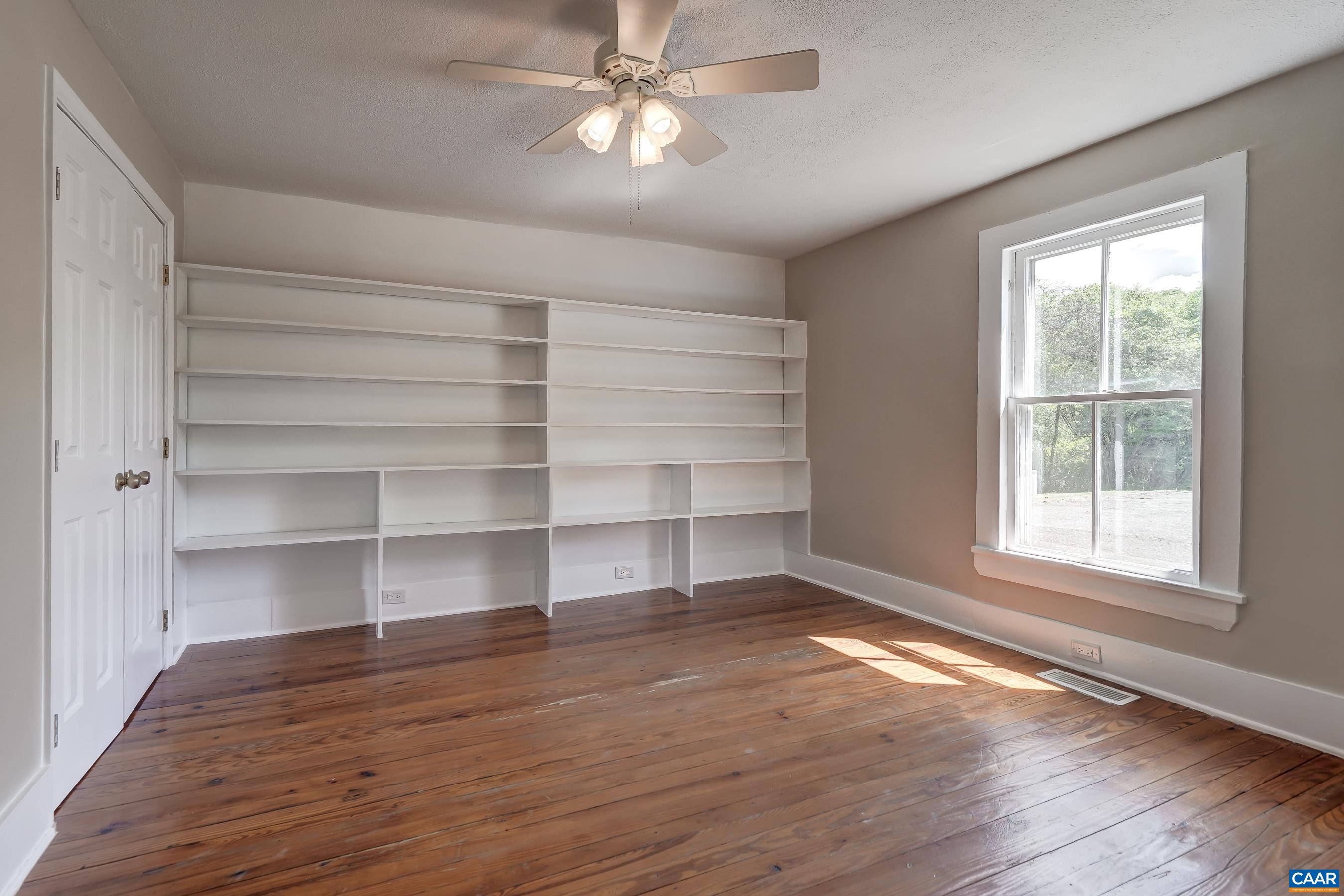 4229 EARLYSVILLE RD, EARLYSVILLE, Virginia 22936, 3 Bedrooms Bedrooms, ,2 BathroomsBathrooms,Residential,4229 EARLYSVILLE RD,676098 MLS # 676098