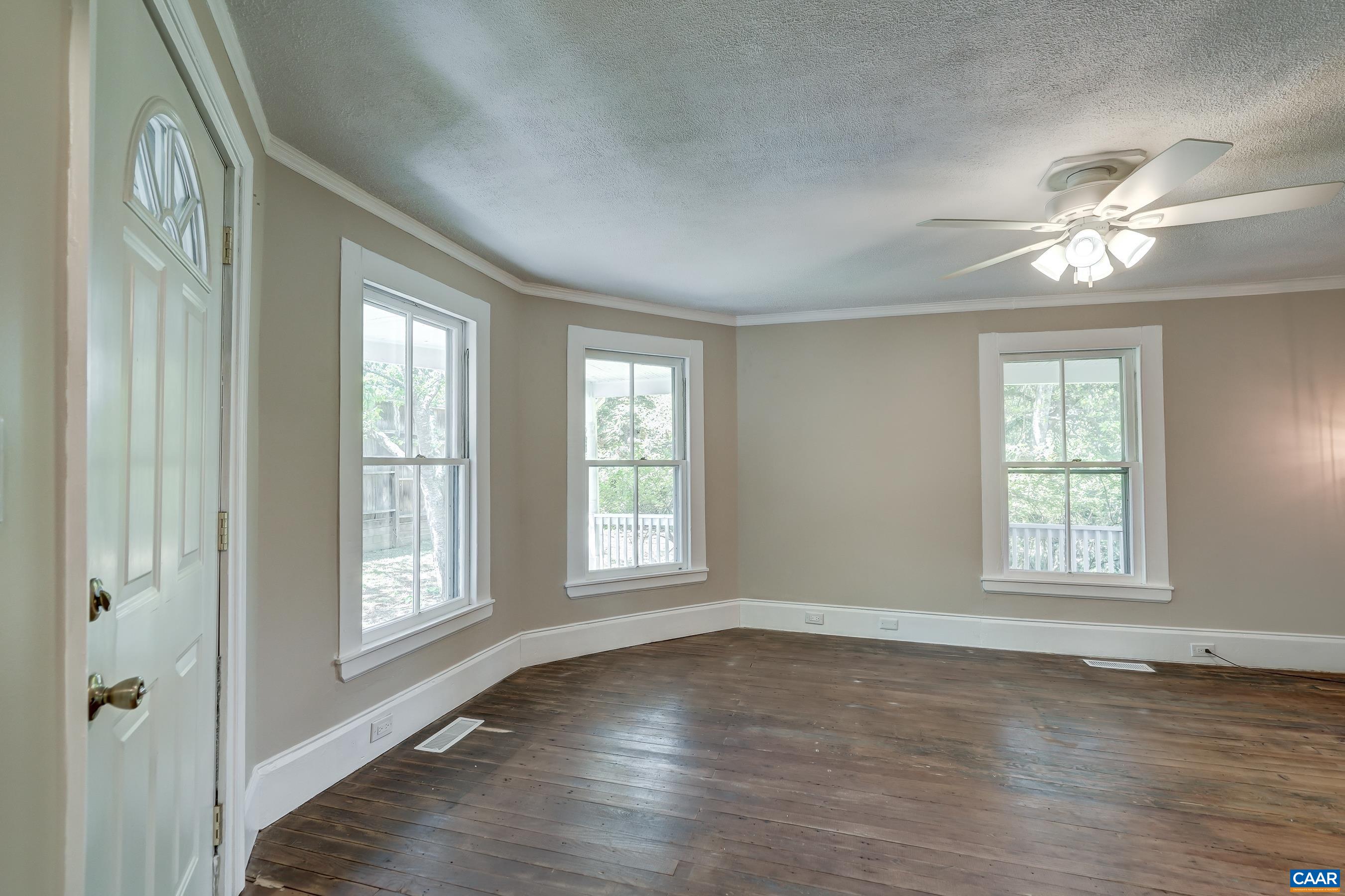 4229 EARLYSVILLE RD, EARLYSVILLE, Virginia 22936, 3 Bedrooms Bedrooms, ,2 BathroomsBathrooms,Residential,4229 EARLYSVILLE RD,676098 MLS # 676098