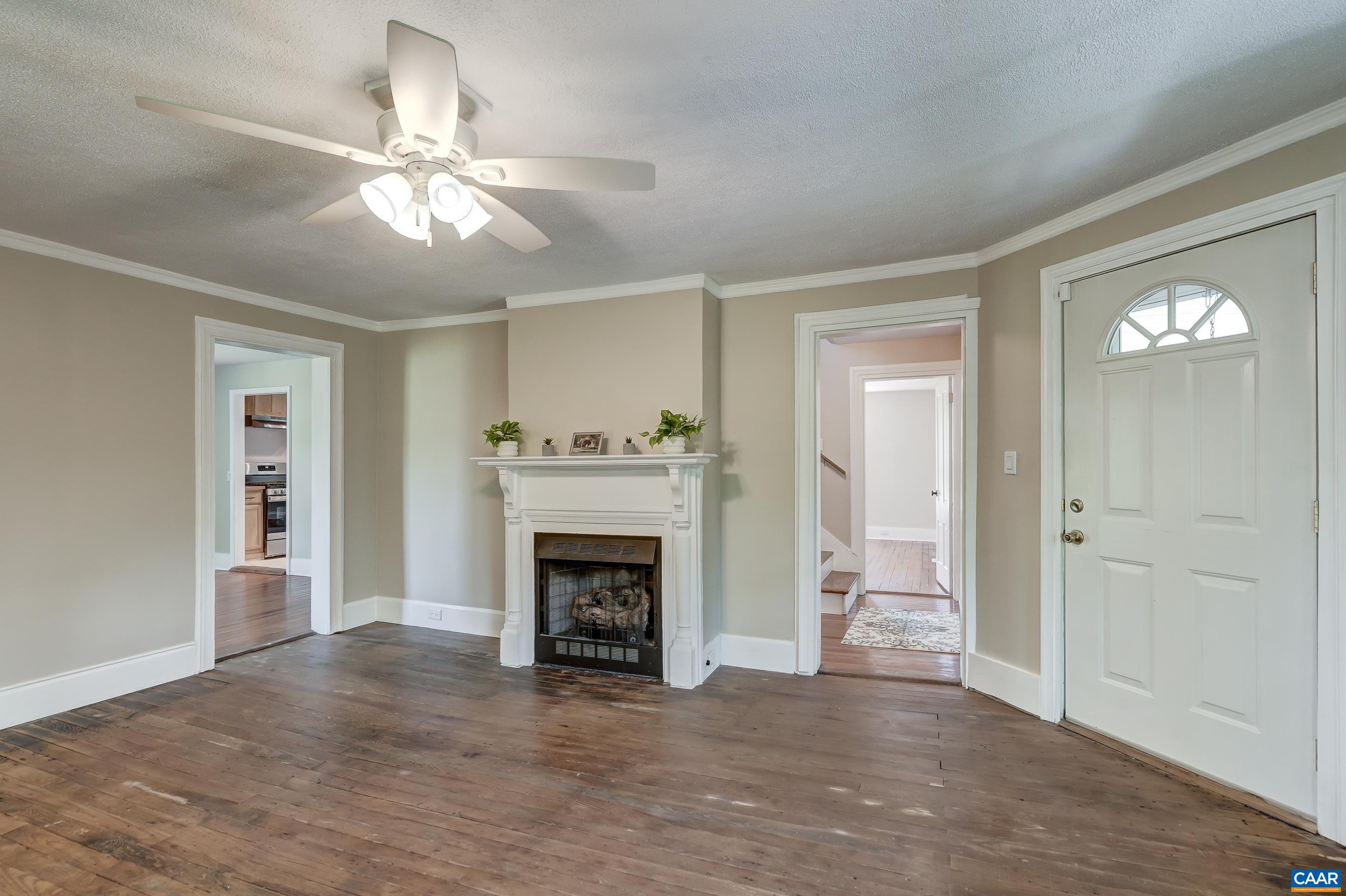 4229 EARLYSVILLE RD, EARLYSVILLE, Virginia 22936, 3 Bedrooms Bedrooms, ,2 BathroomsBathrooms,Residential,4229 EARLYSVILLE RD,676098 MLS # 676098