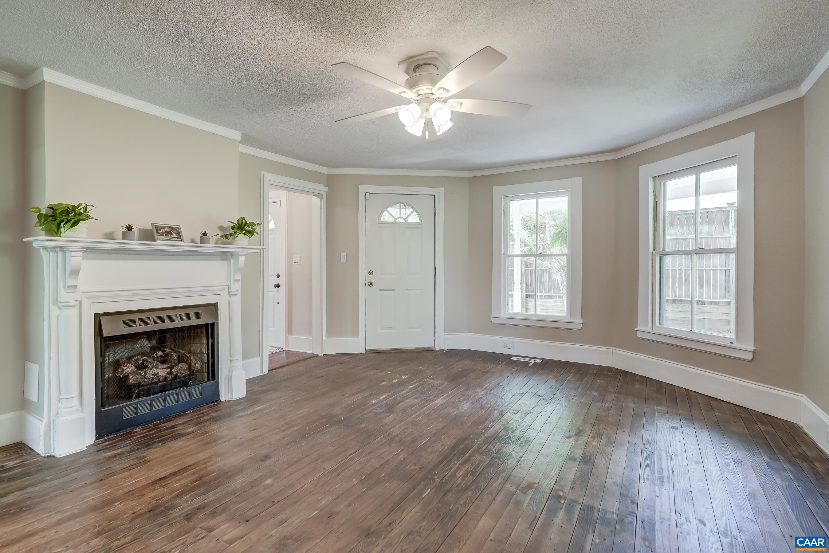 4229 EARLYSVILLE RD, EARLYSVILLE, Virginia 22936, 3 Bedrooms Bedrooms, ,2 BathroomsBathrooms,Residential,4229 EARLYSVILLE RD,676098 MLS # 676098