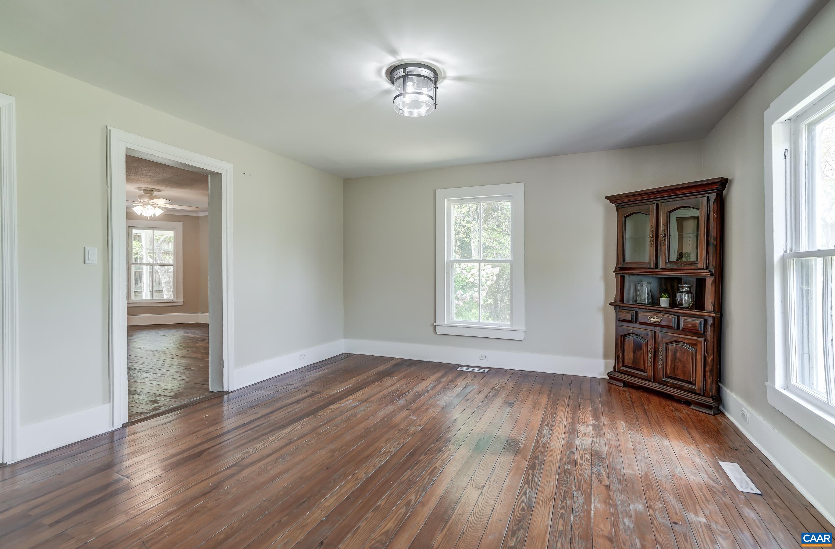 4229 EARLYSVILLE RD, EARLYSVILLE, Virginia 22936, 3 Bedrooms Bedrooms, ,2 BathroomsBathrooms,Residential,4229 EARLYSVILLE RD,676098 MLS # 676098