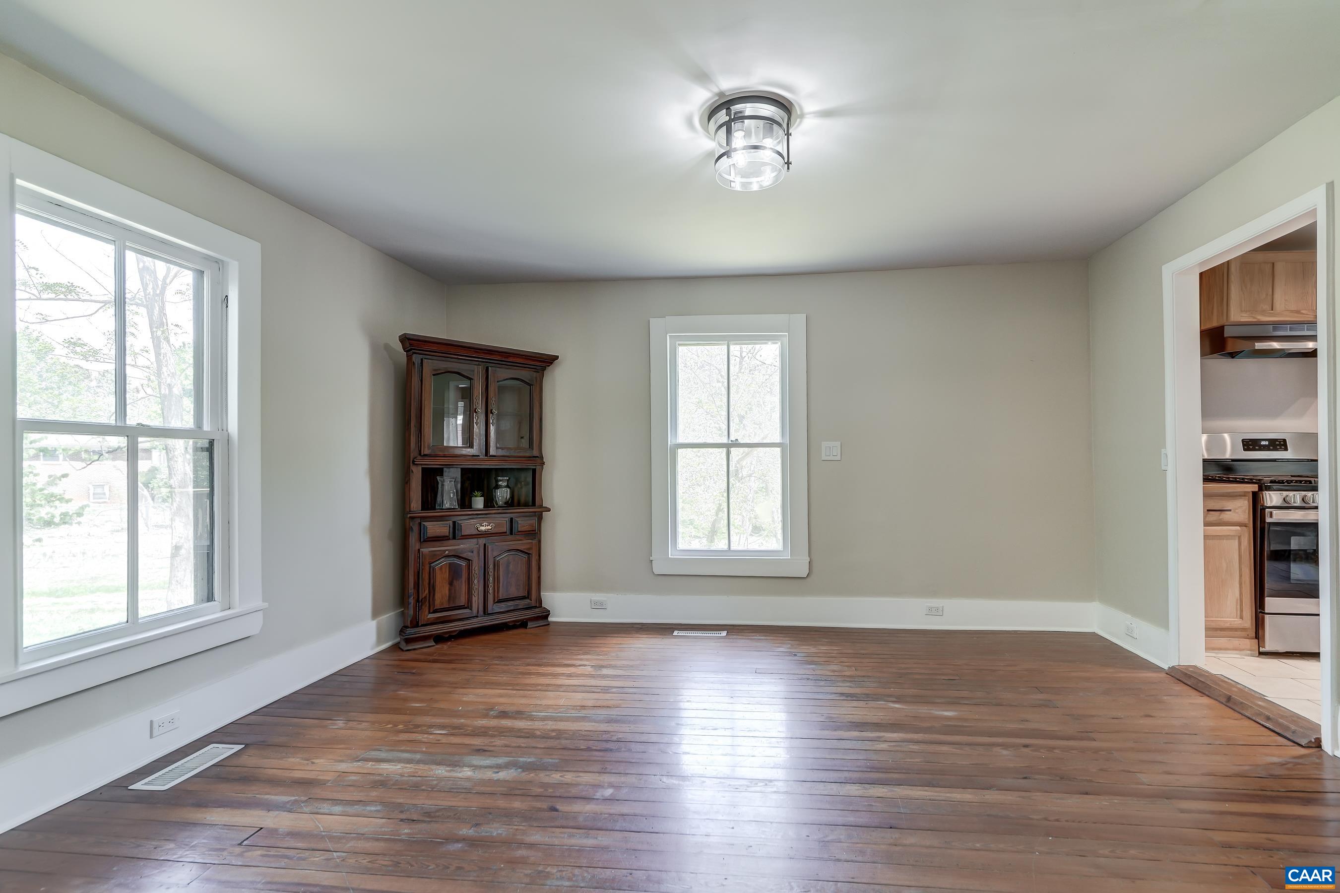 4229 EARLYSVILLE RD, EARLYSVILLE, Virginia 22936, 3 Bedrooms Bedrooms, ,2 BathroomsBathrooms,Residential,4229 EARLYSVILLE RD,676098 MLS # 676098